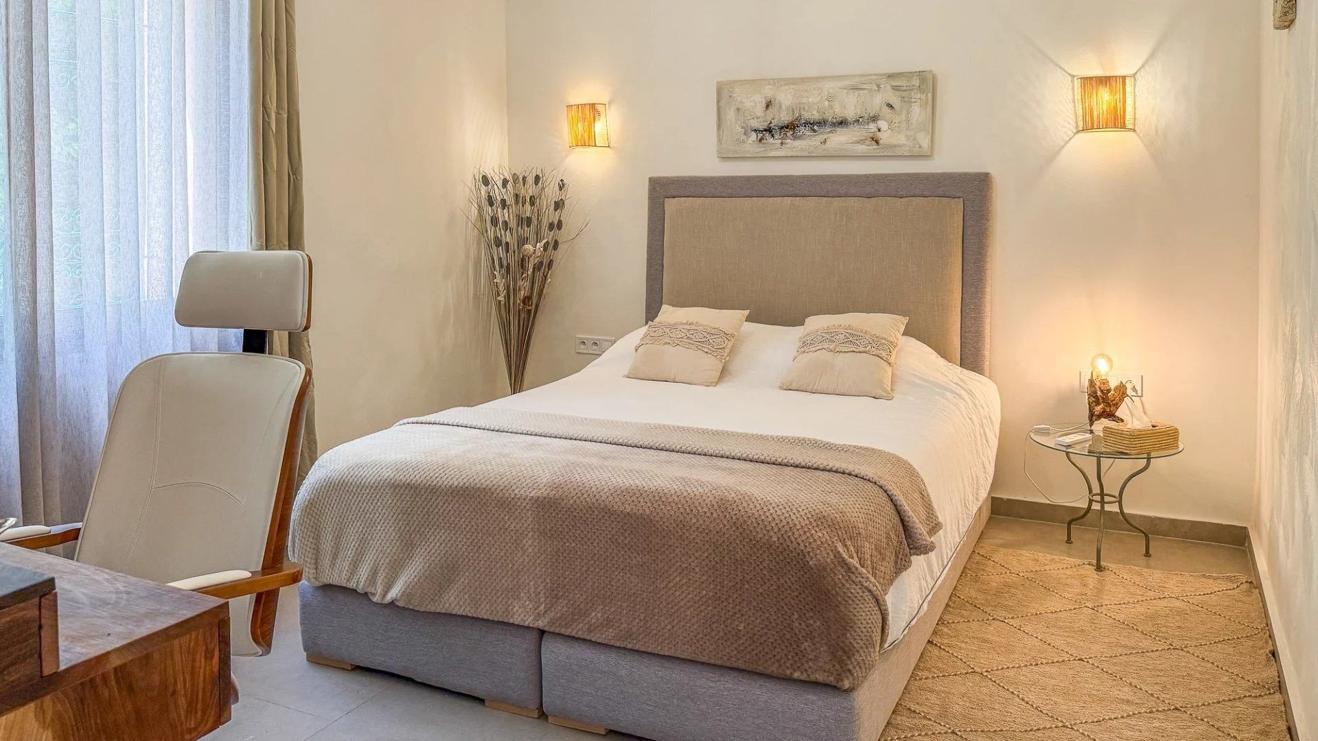 Acheter Villa 7 pièces 400 m² Marrakech