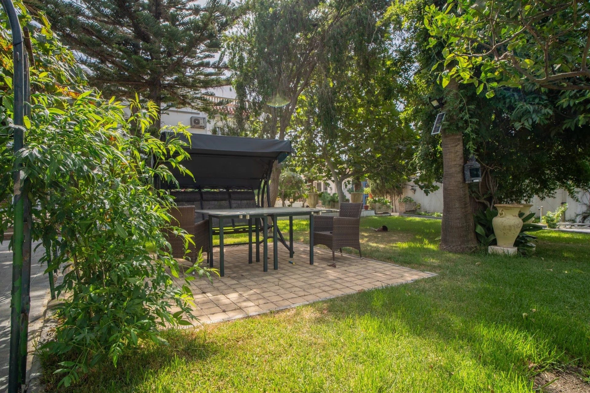 Acheter Villa 11 pièces 900 m² Tanger