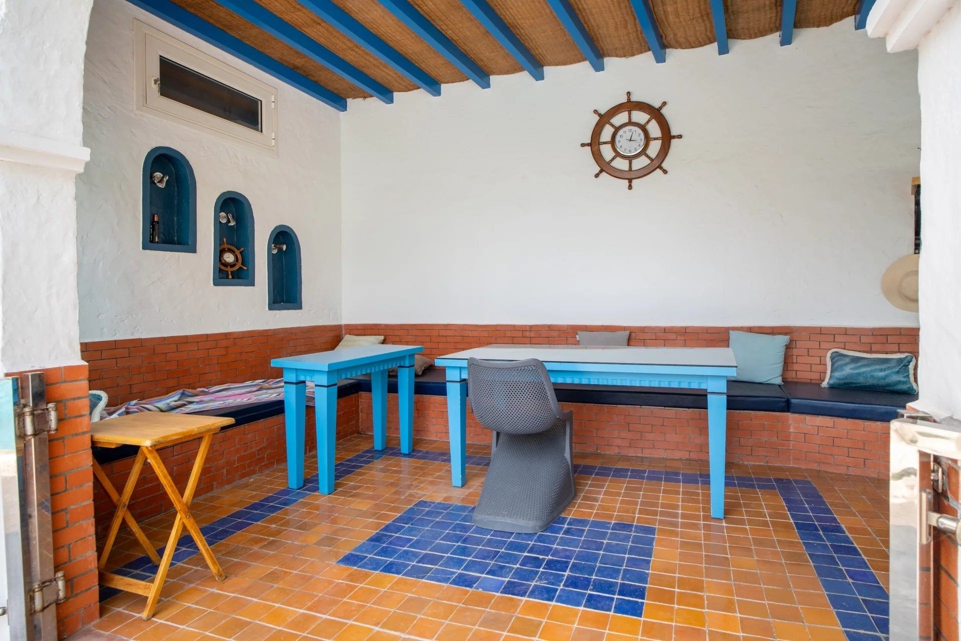 Acheter Villa 11 pièces 900 m² Tanger