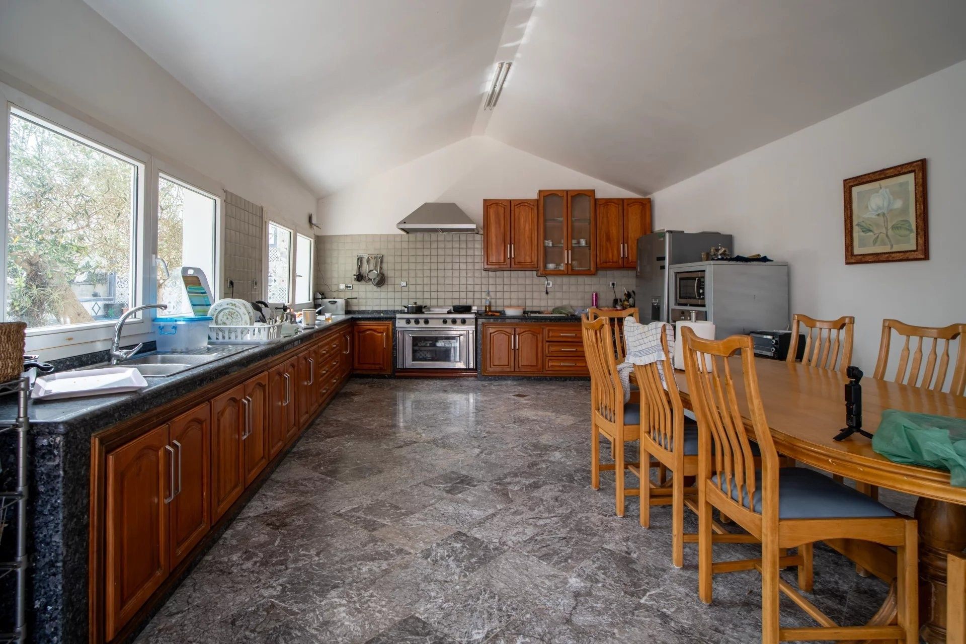 Acheter Villa 11 pièces 900 m² Tanger