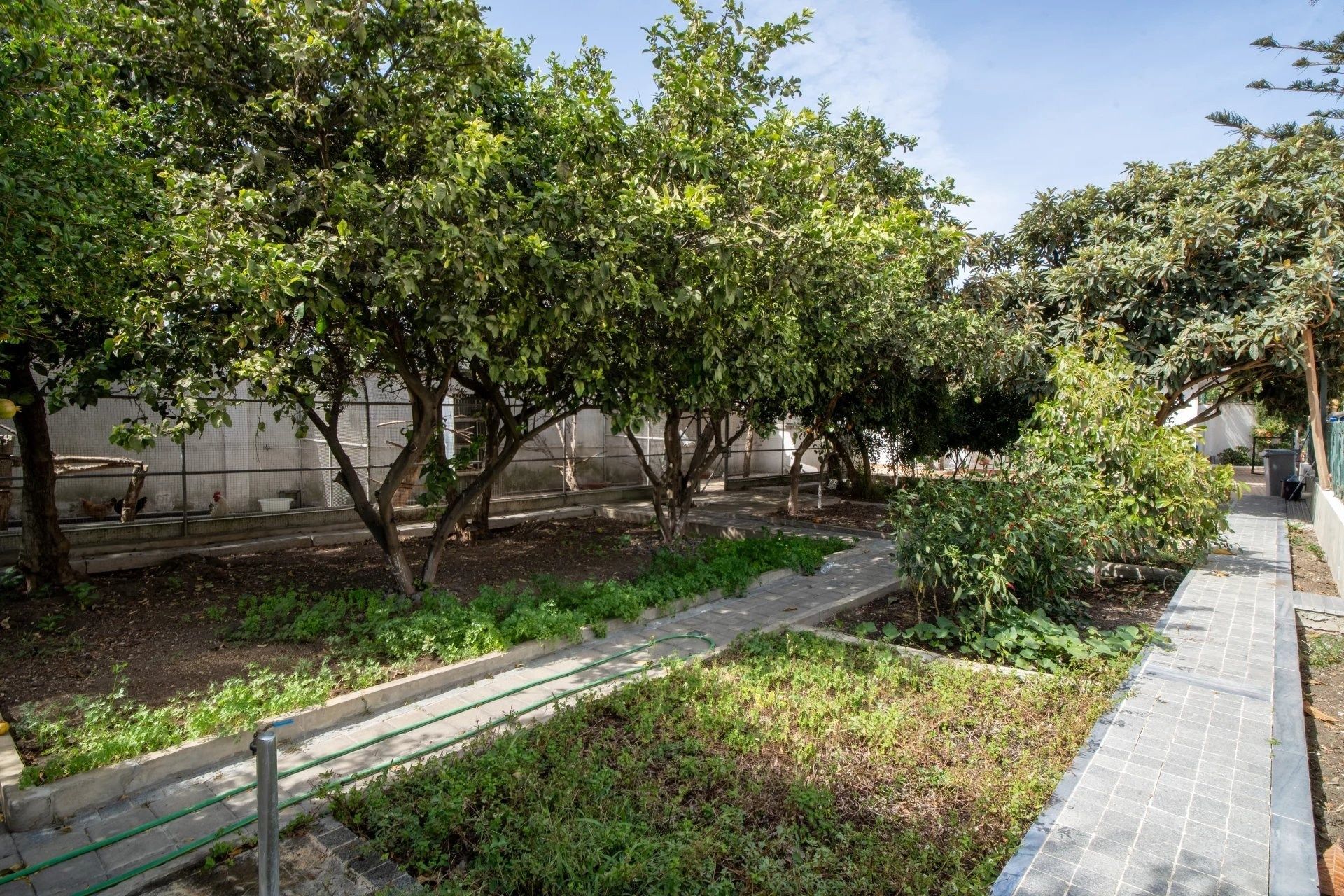 Acheter Villa 11 pièces 900 m² Tanger