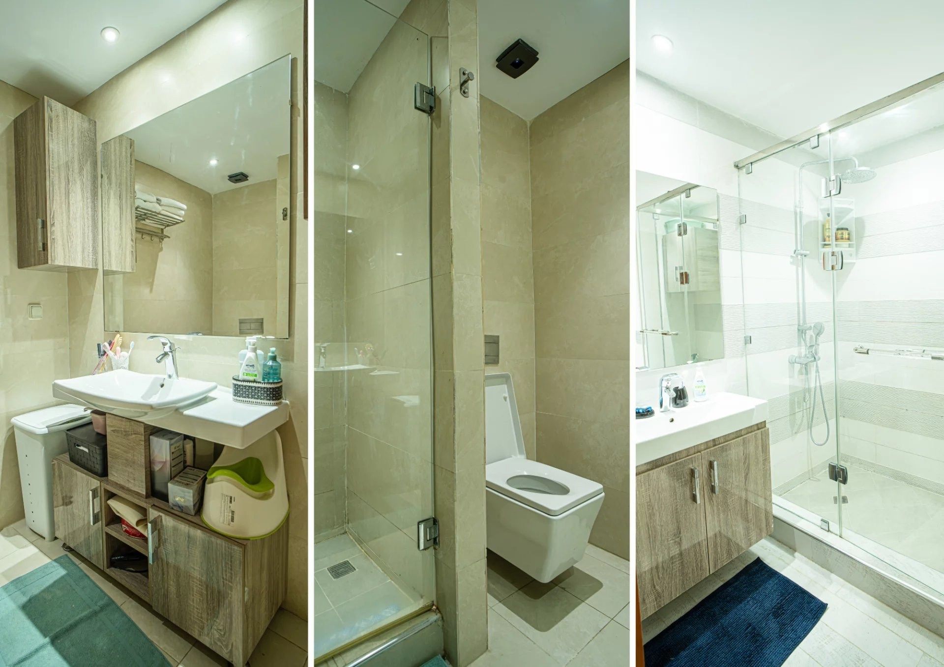 Acheter Appartement 2&nbsp;pièces 130&nbsp;m² Tanger