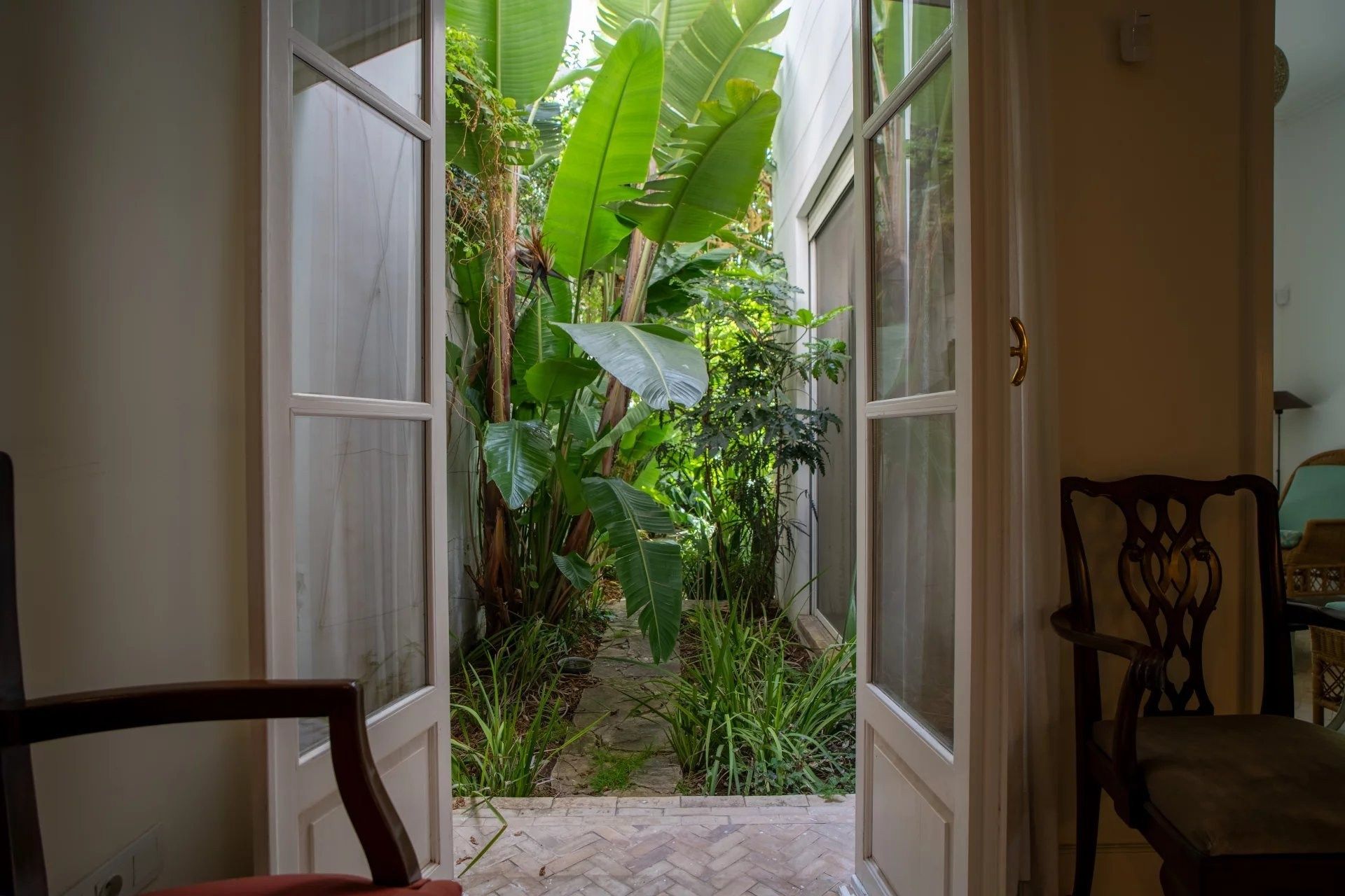 Acheter Villa 10 pièces 700 m² Tanger