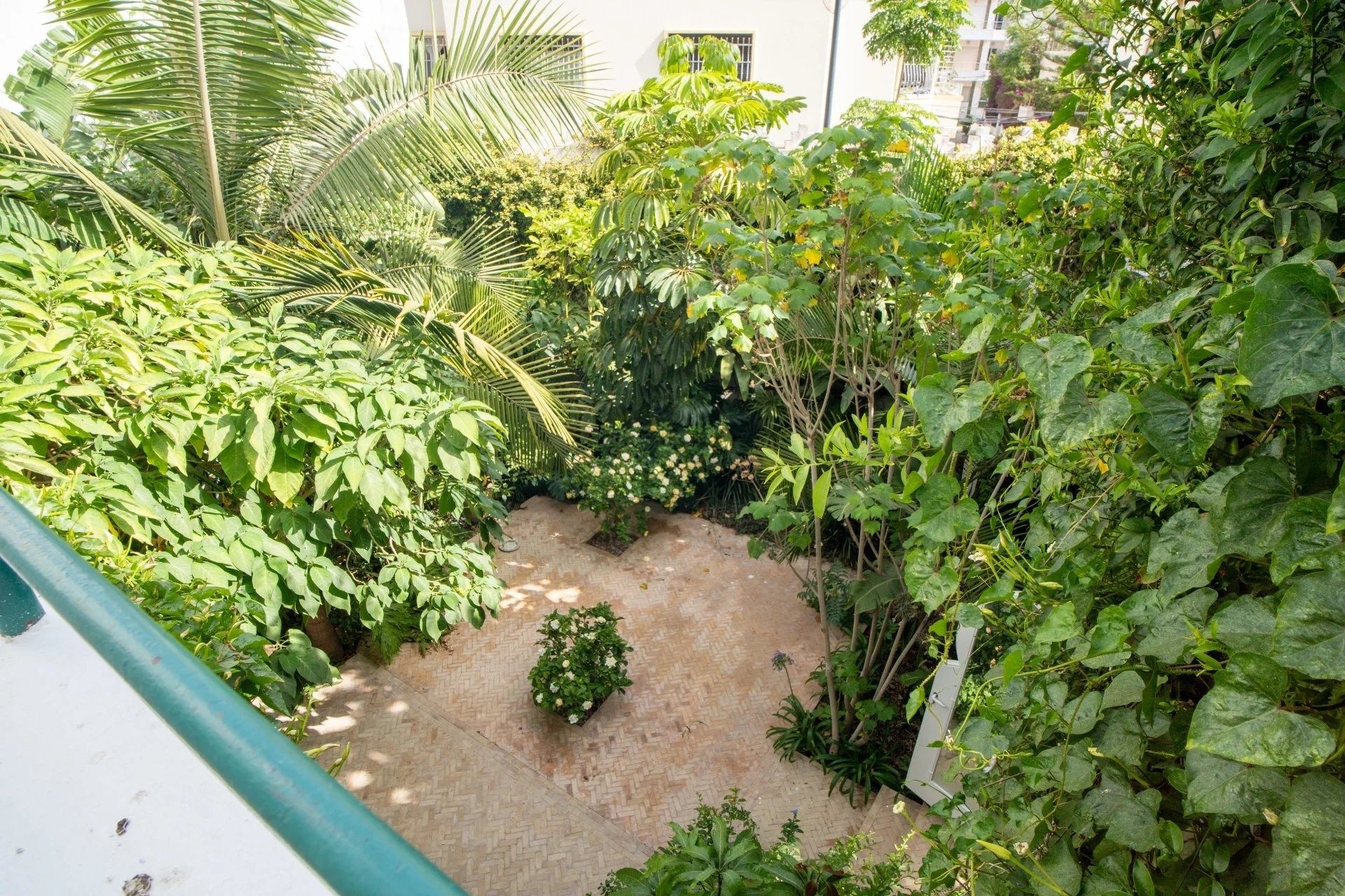 Acheter Villa 10 pièces 700 m² Tanger