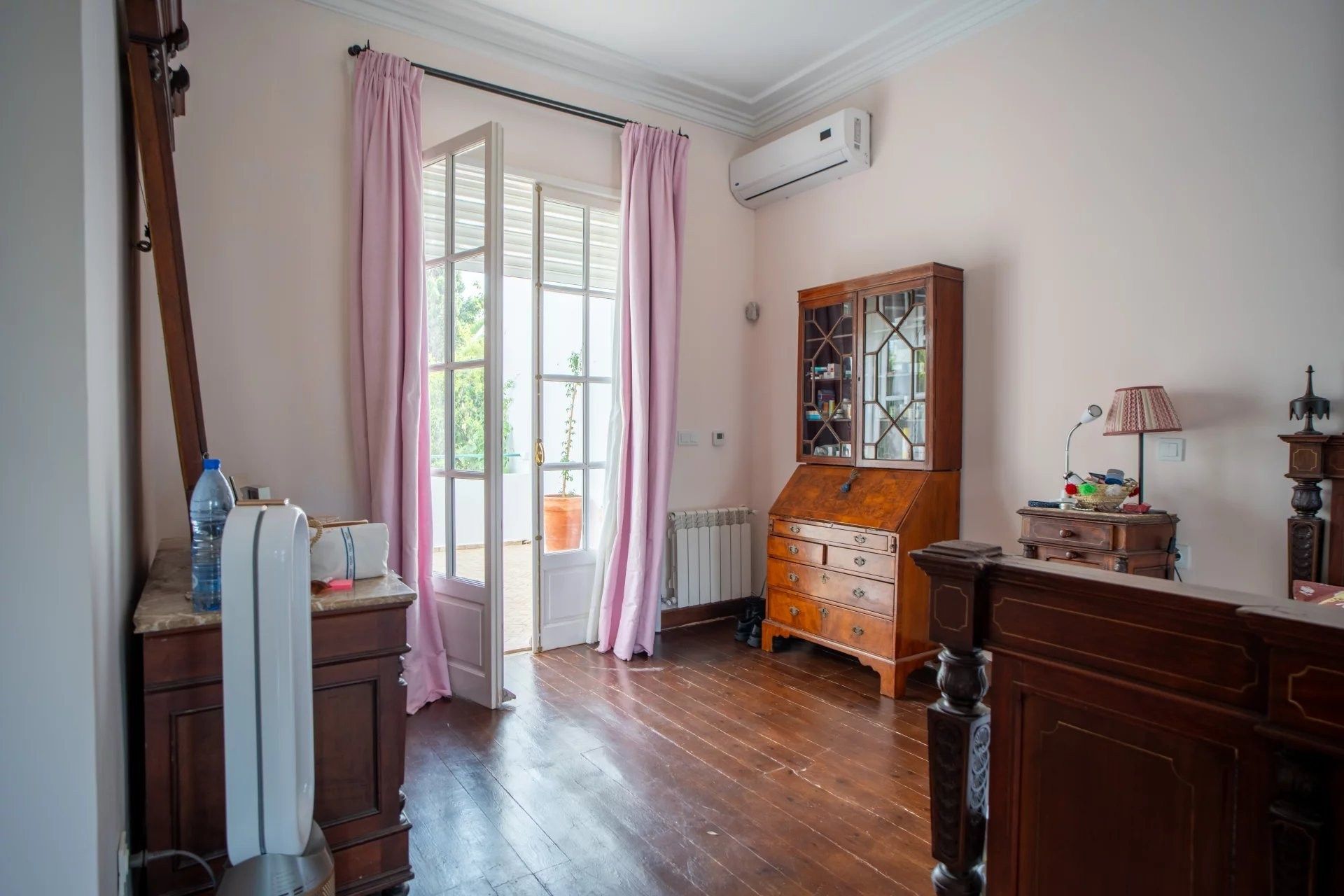 Acheter Villa 10 pièces 700 m² Tanger