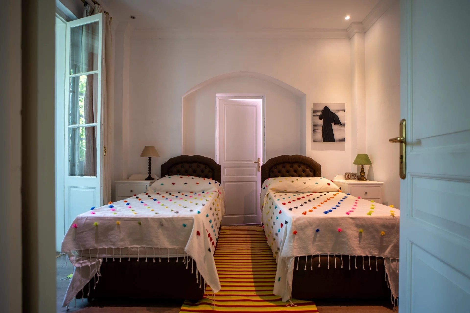 Acheter Villa 10 pièces 700 m² Tanger