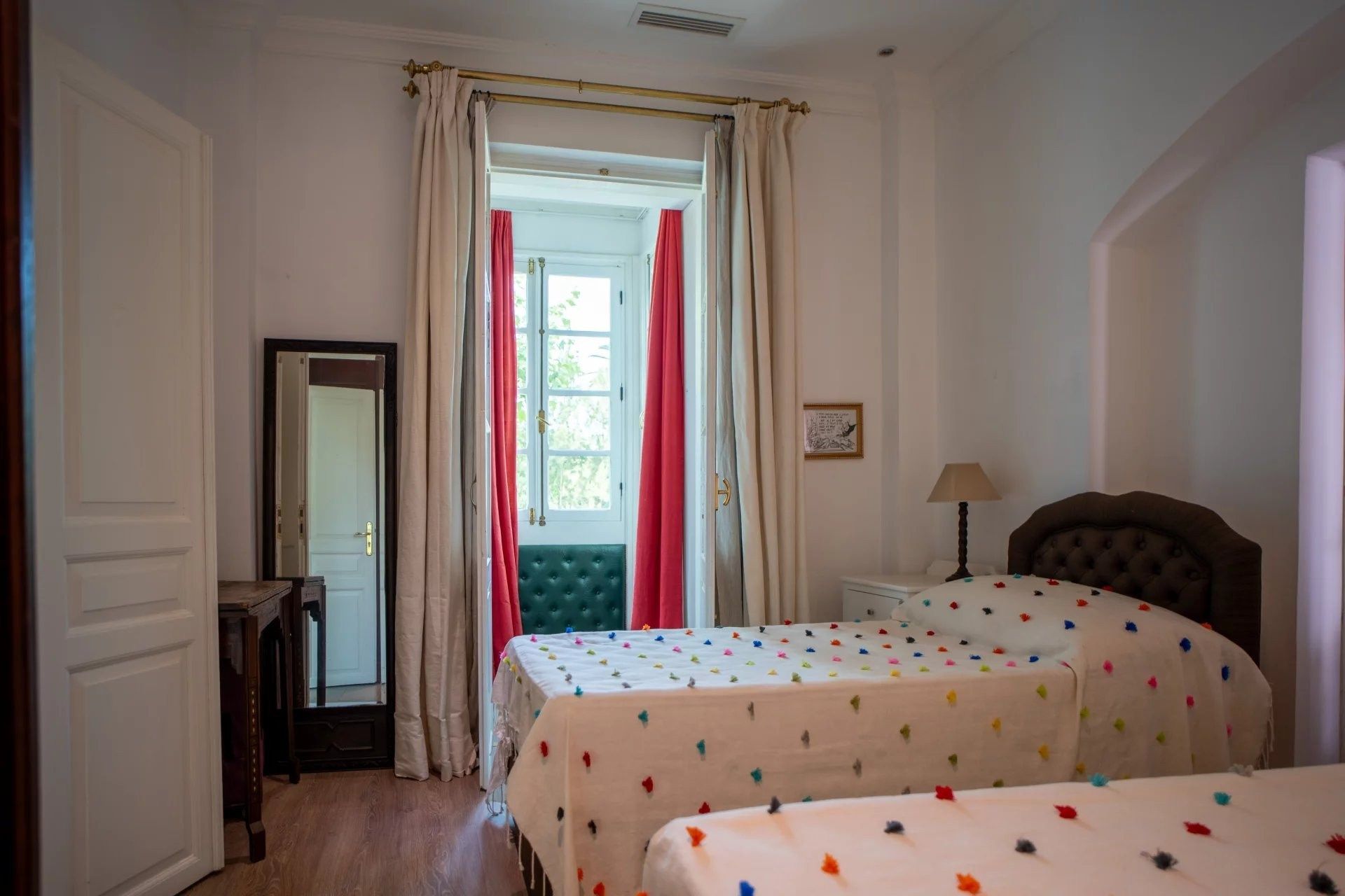 Acheter Villa 10 pièces 700 m² Tanger