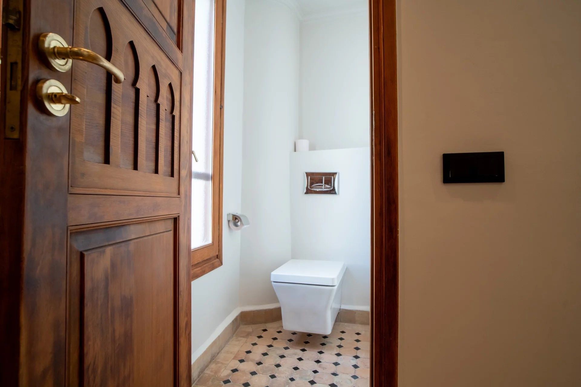 Acheter Riad 13&nbsp;pièces 700&nbsp;m² Tanger