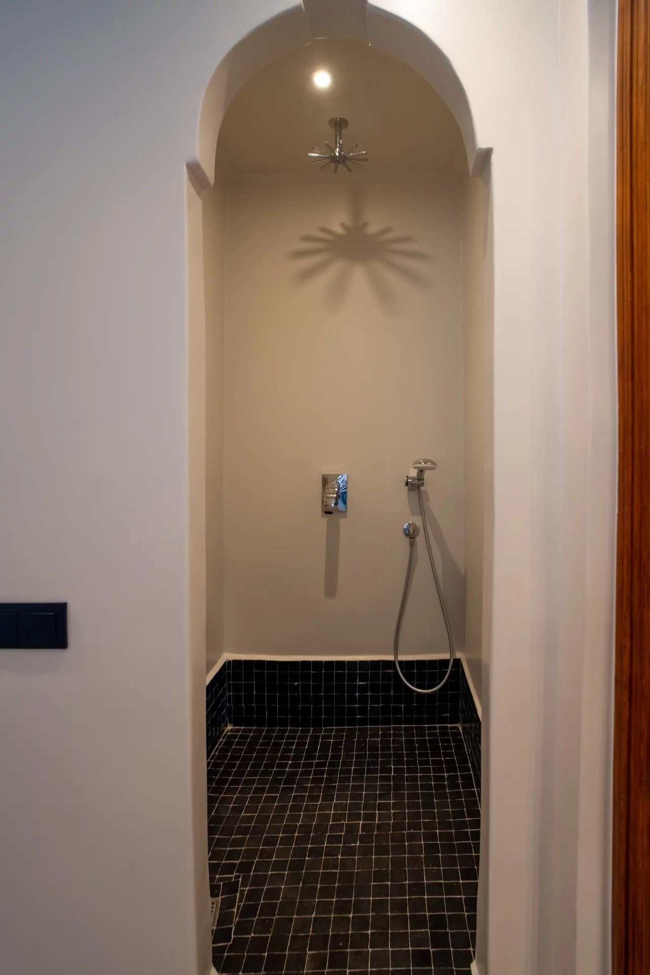 Acheter Riad 13&nbsp;pièces 700&nbsp;m² Tanger