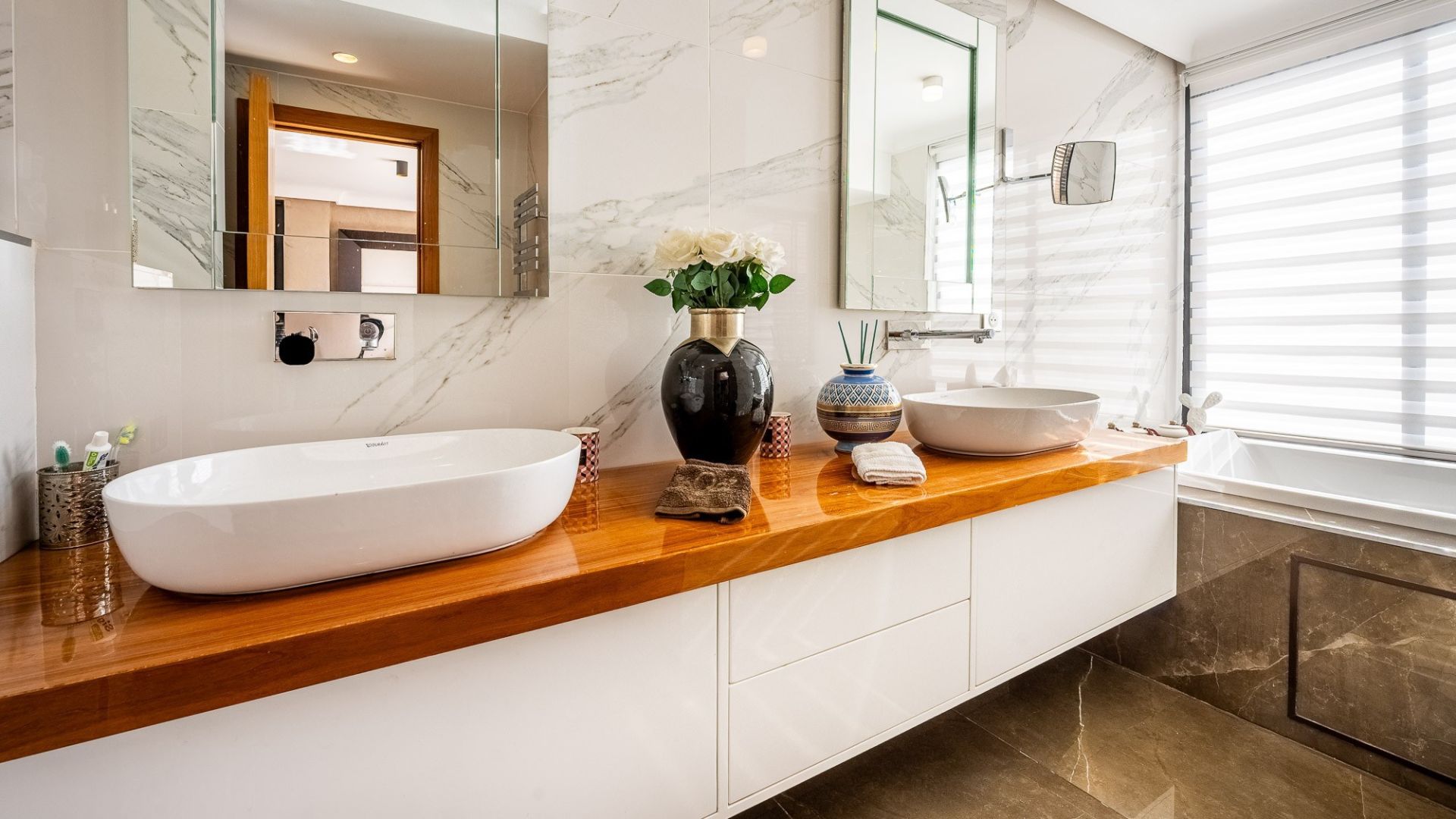 Louer Villa 8 pièces 350 m² Marrakech