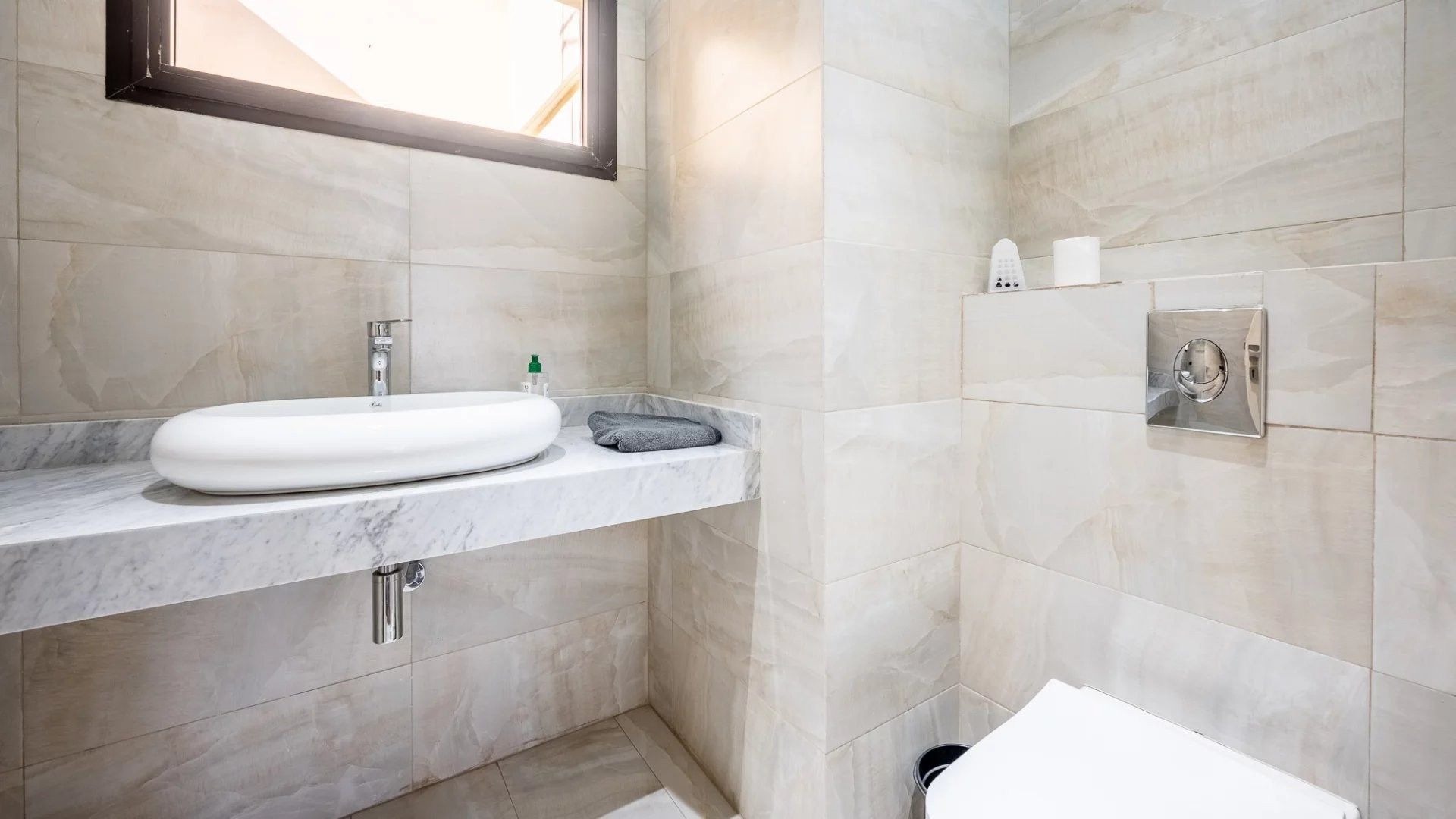 Acheter Penthouse 4&nbsp;pièces 249&nbsp;m² Marrakech