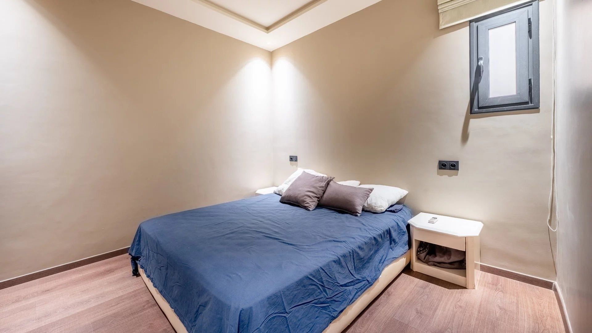 Buy Penthouse 4&nbsp;rooms 249&nbsp;m² Marrakech