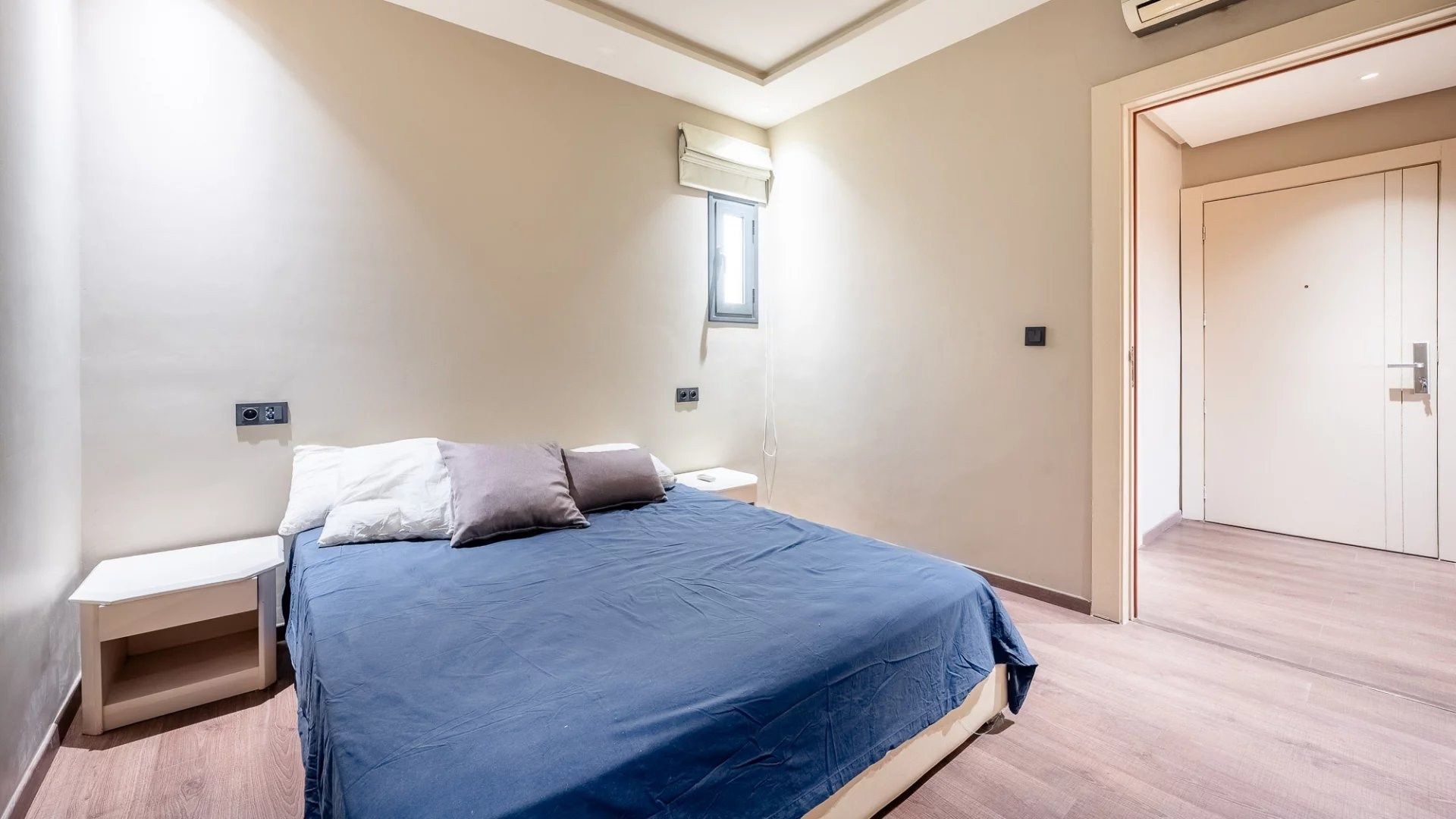 Buy Penthouse 4&nbsp;rooms 249&nbsp;m² Marrakech