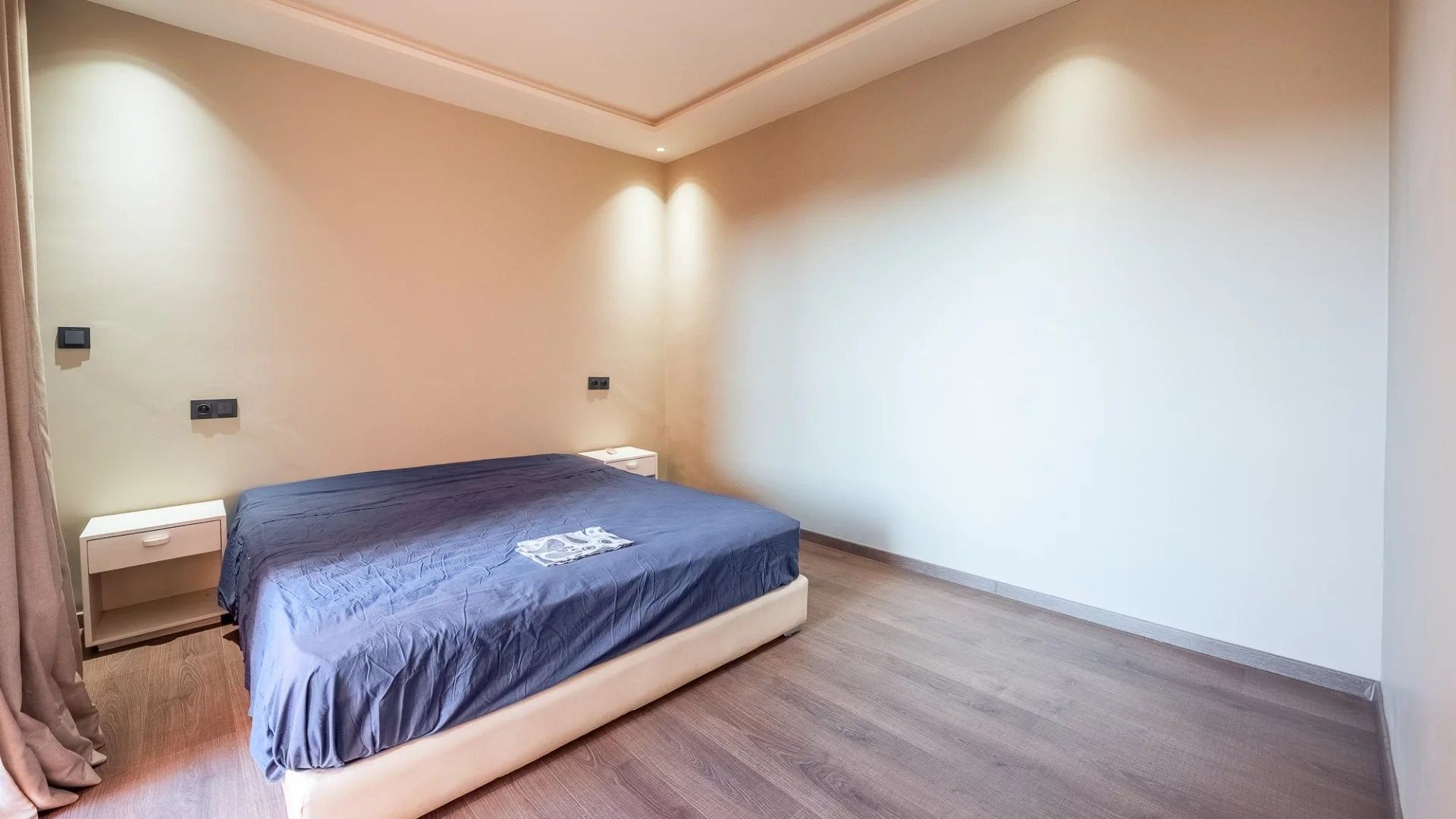 Buy Penthouse 4&nbsp;rooms 249&nbsp;m² Marrakech
