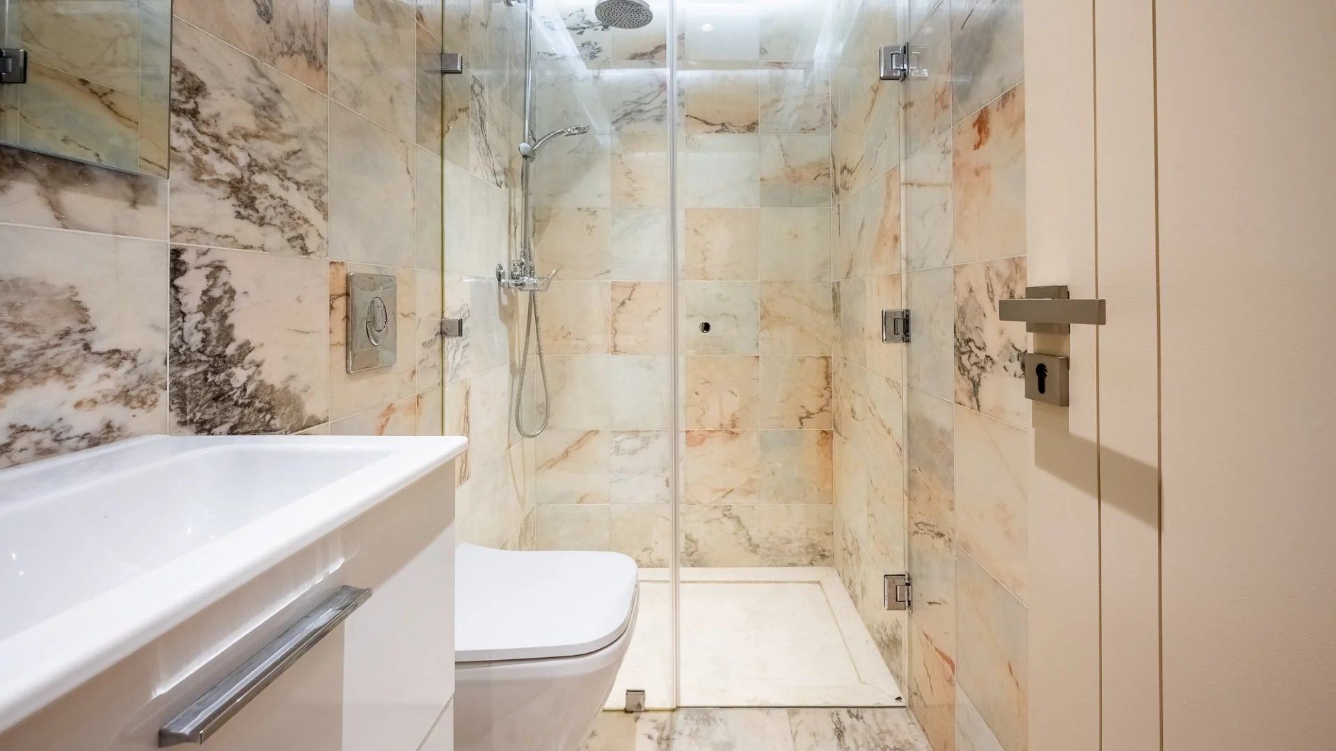 Buy Penthouse 4&nbsp;rooms 249&nbsp;m² Marrakech