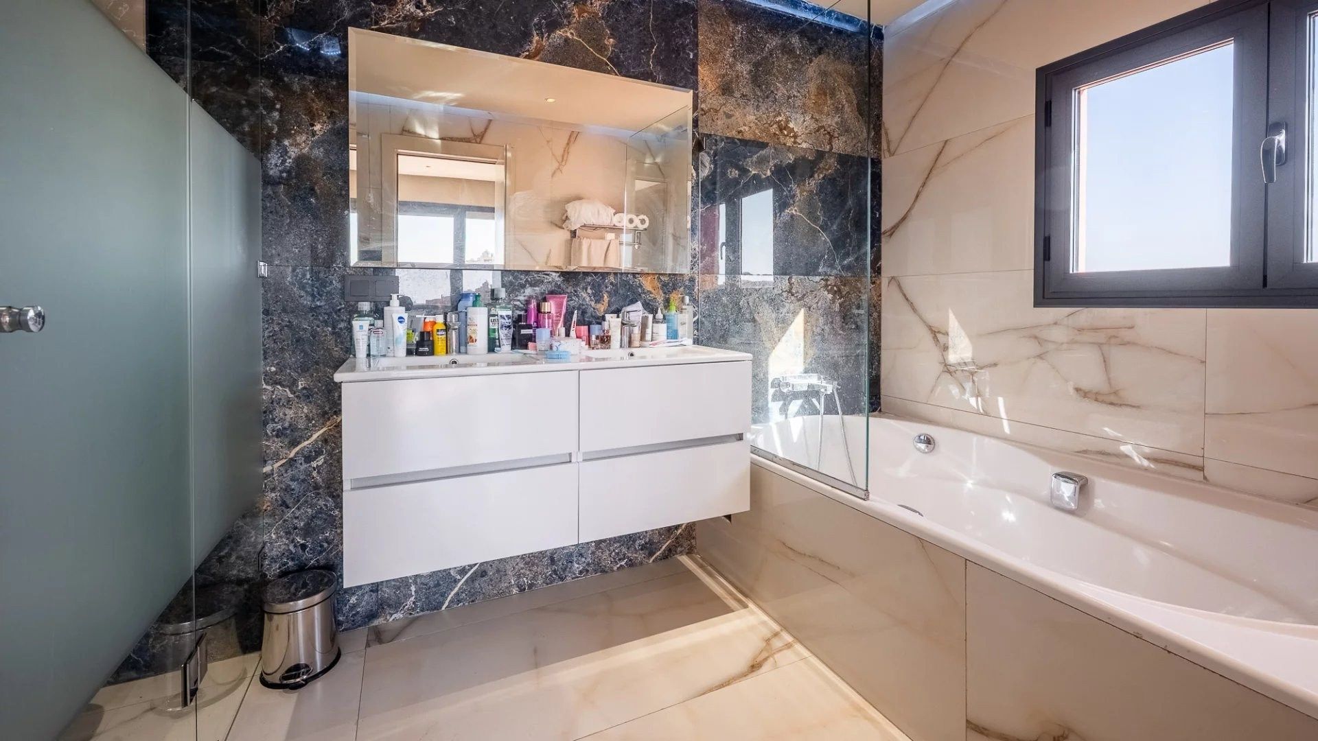 Acheter Penthouse 4&nbsp;pièces 249&nbsp;m² Marrakech