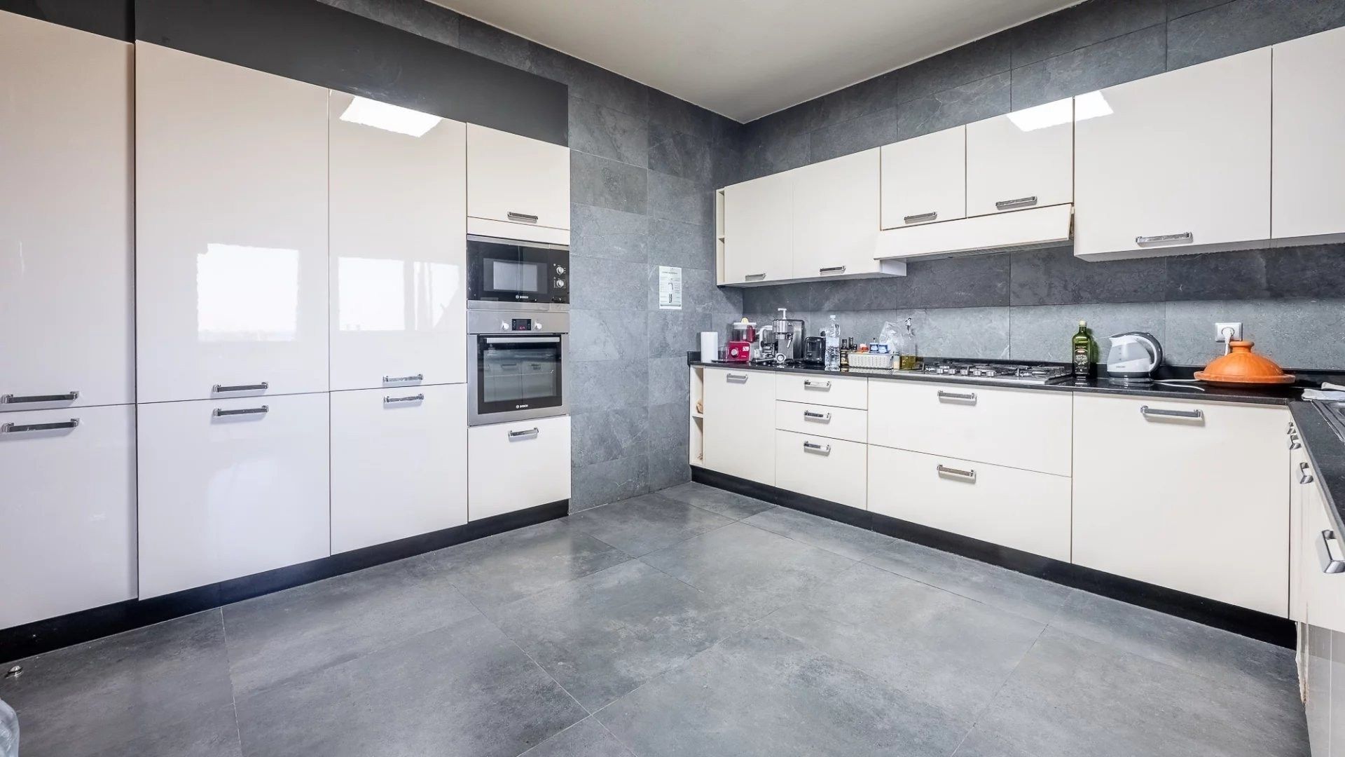 Acheter Penthouse 4&nbsp;pièces 249&nbsp;m² Marrakech