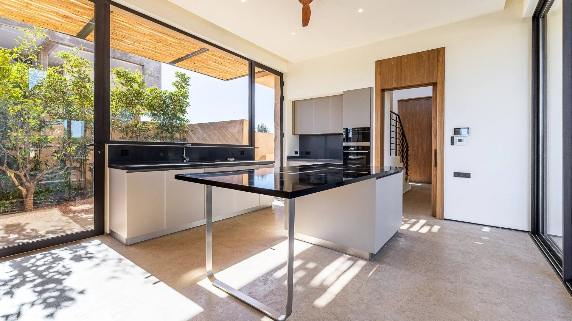 Acheter Villa 6&nbsp;pièces 360&nbsp;m² Marrakech