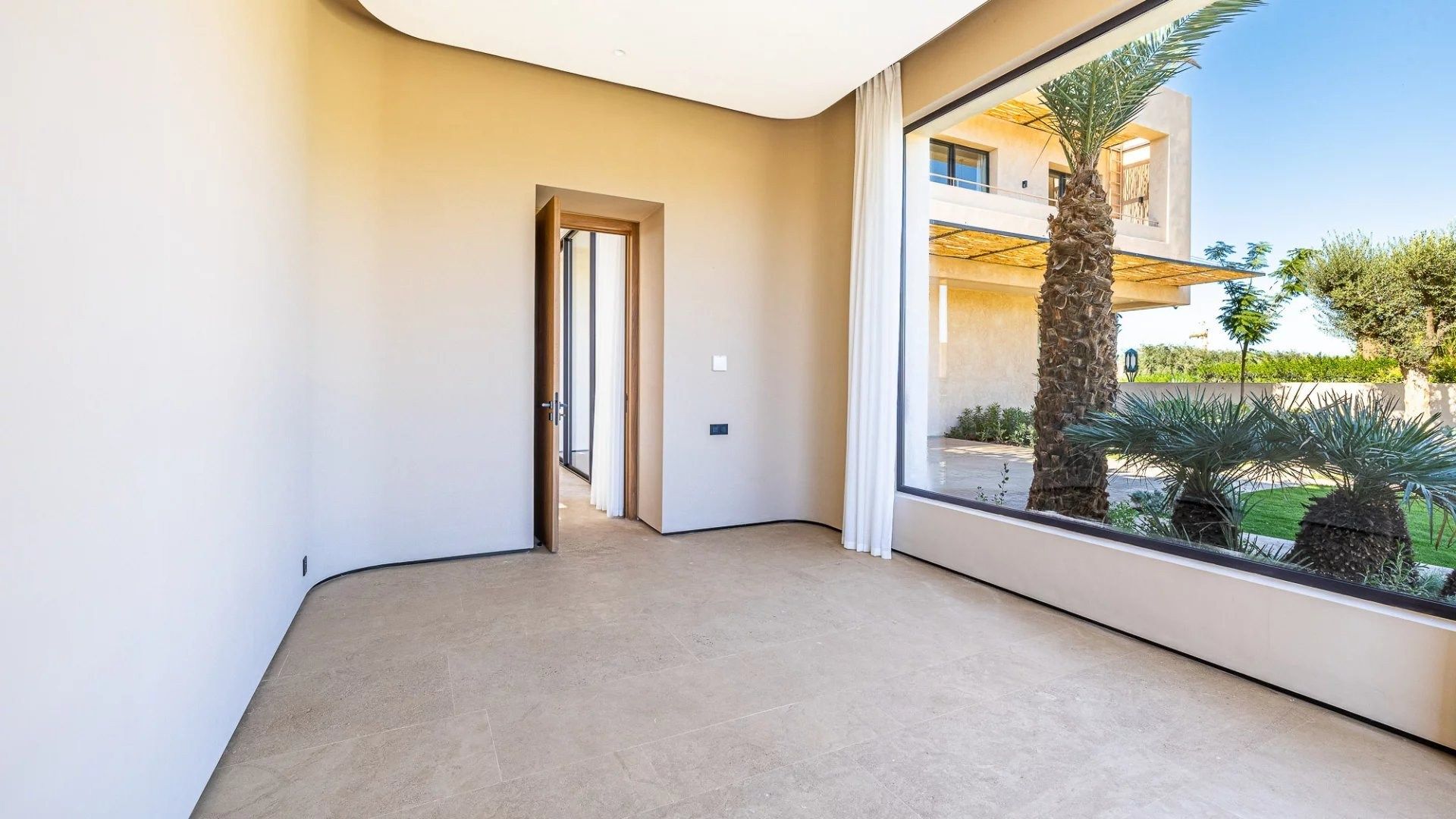 Acheter Villa 6&nbsp;pièces 360&nbsp;m² Marrakech