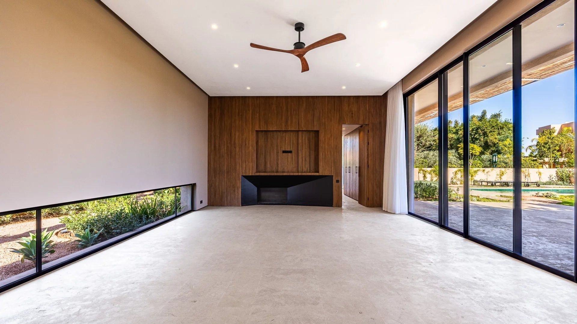 Acheter Villa 6&nbsp;pièces 360&nbsp;m² Marrakech