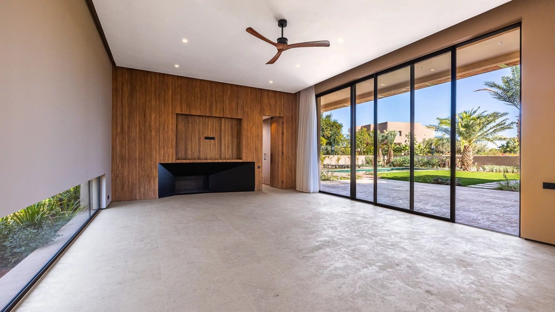 Acheter Villa 6&nbsp;pièces 360&nbsp;m² Marrakech