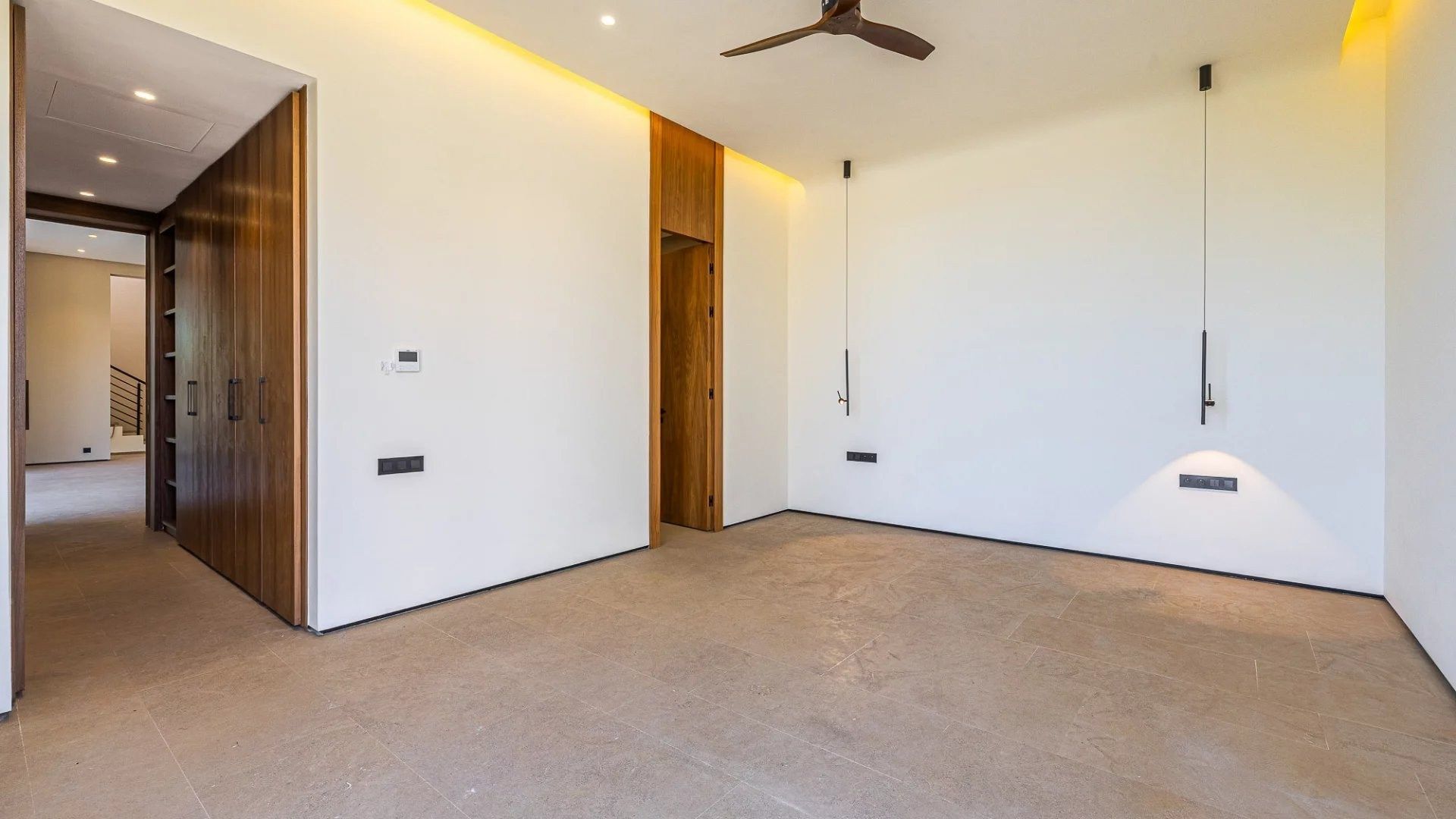 Acheter Villa 6&nbsp;pièces 360&nbsp;m² Marrakech