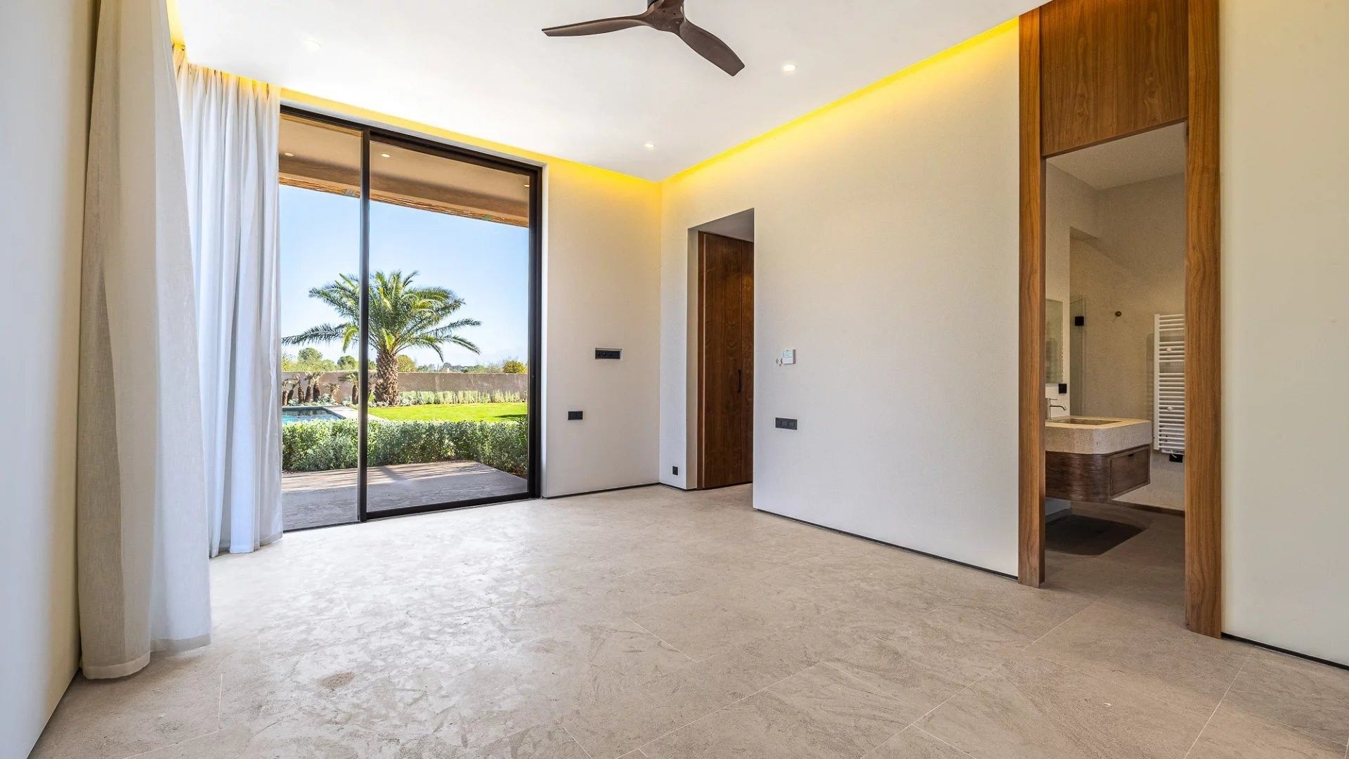 Acheter Villa 6&nbsp;pièces 360&nbsp;m² Marrakech