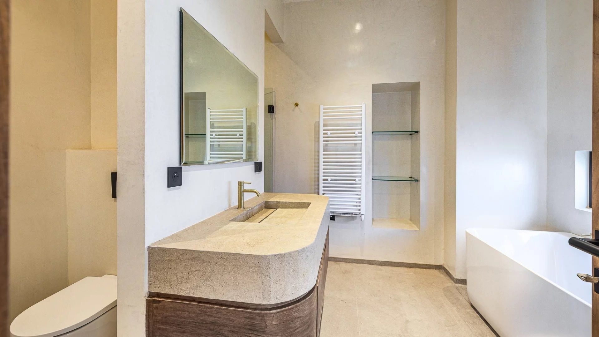 Acheter Villa 6&nbsp;pièces 360&nbsp;m² Marrakech