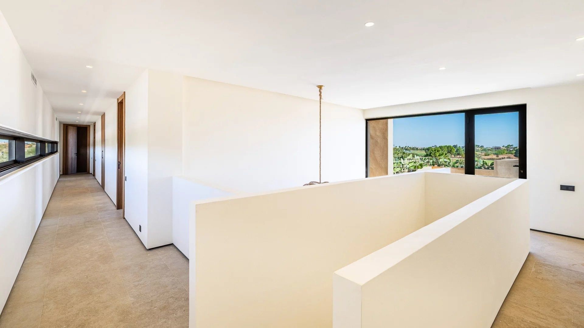 Acheter Villa 6&nbsp;pièces 360&nbsp;m² Marrakech