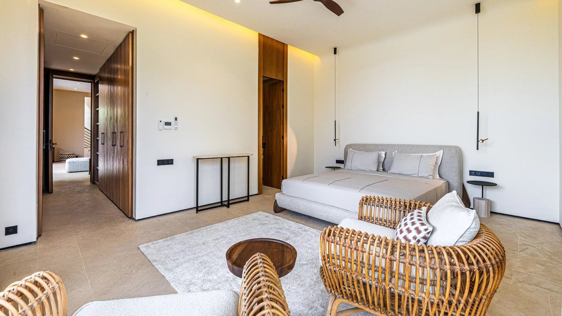 Acheter Villa 6&nbsp;pièces 360&nbsp;m² Marrakech