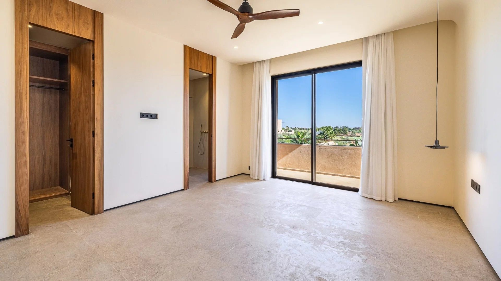 Acheter Villa 6&nbsp;pièces 360&nbsp;m² Marrakech