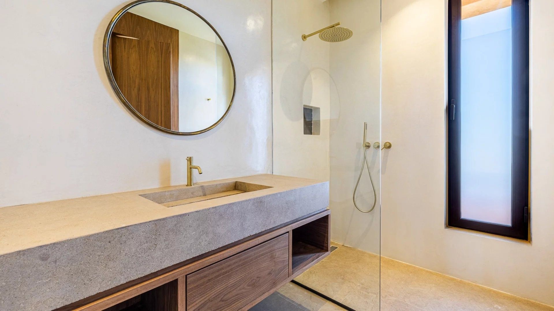 Acheter Villa 6&nbsp;pièces 360&nbsp;m² Marrakech