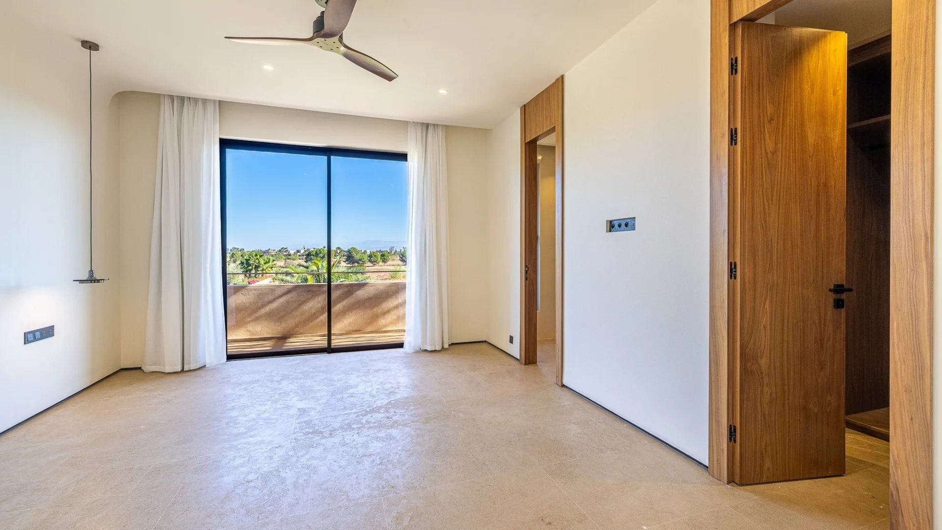 Acheter Villa 6&nbsp;pièces 360&nbsp;m² Marrakech