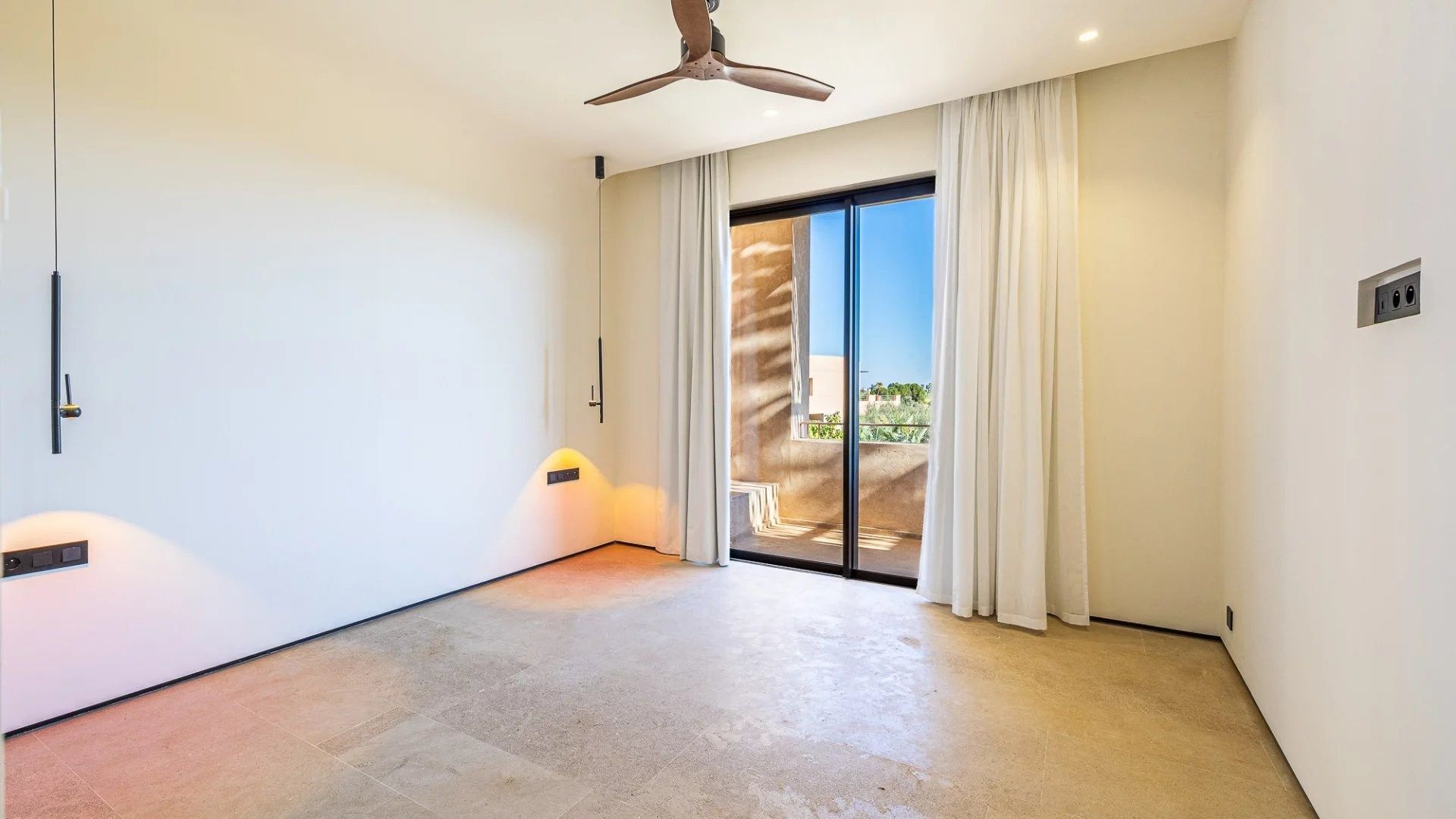 Acheter Villa 6&nbsp;pièces 360&nbsp;m² Marrakech