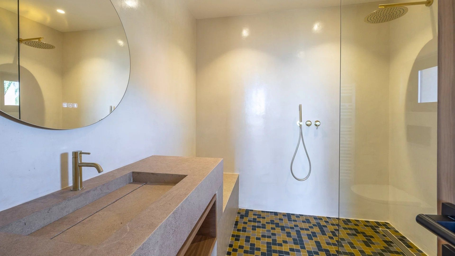 Acheter Villa 6&nbsp;pièces 360&nbsp;m² Marrakech