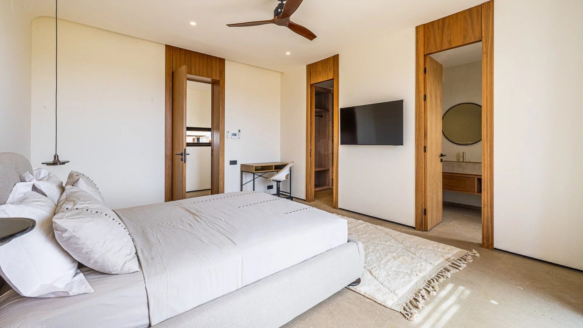 Acheter Villa 6&nbsp;pièces 360&nbsp;m² Marrakech