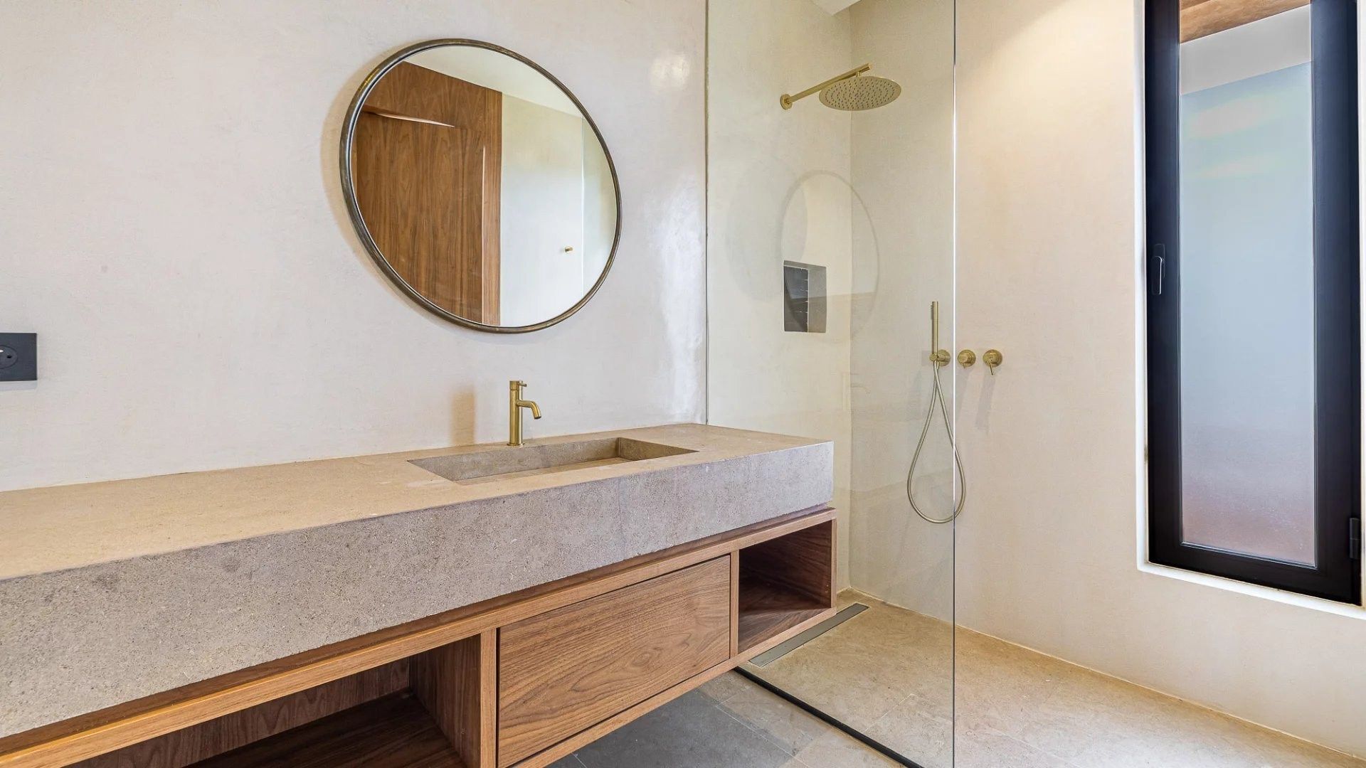 Acheter Villa 6&nbsp;pièces 360&nbsp;m² Marrakech