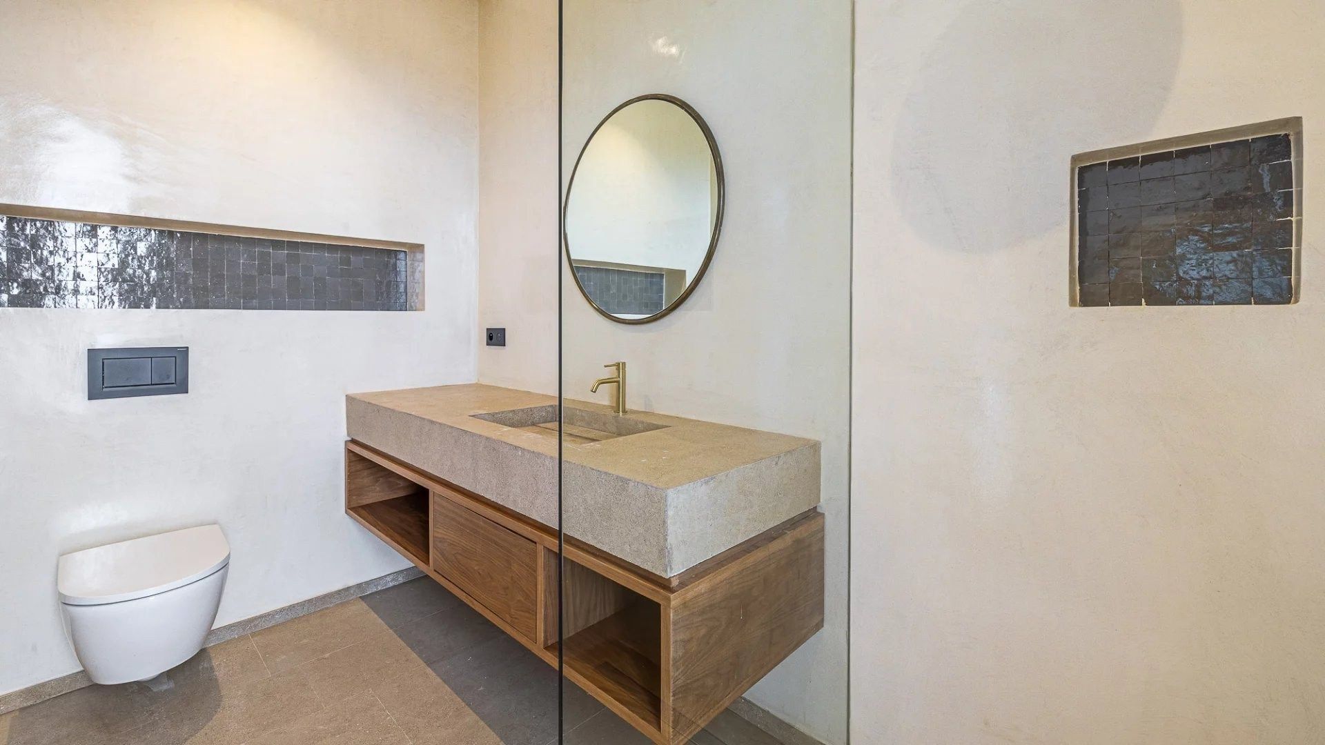 Acheter Villa 6&nbsp;pièces 360&nbsp;m² Marrakech