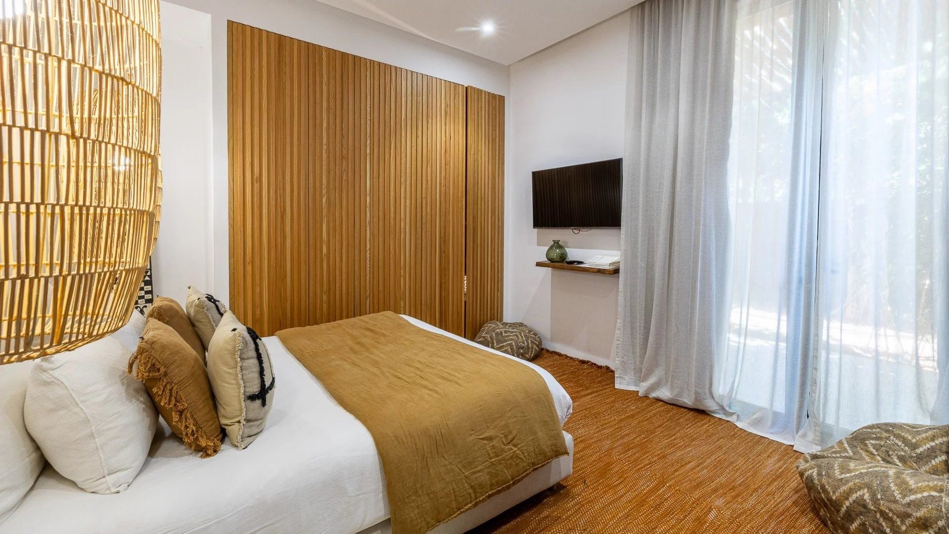 Acheter Villa 6&nbsp;pièces 310&nbsp;m² Marrakech