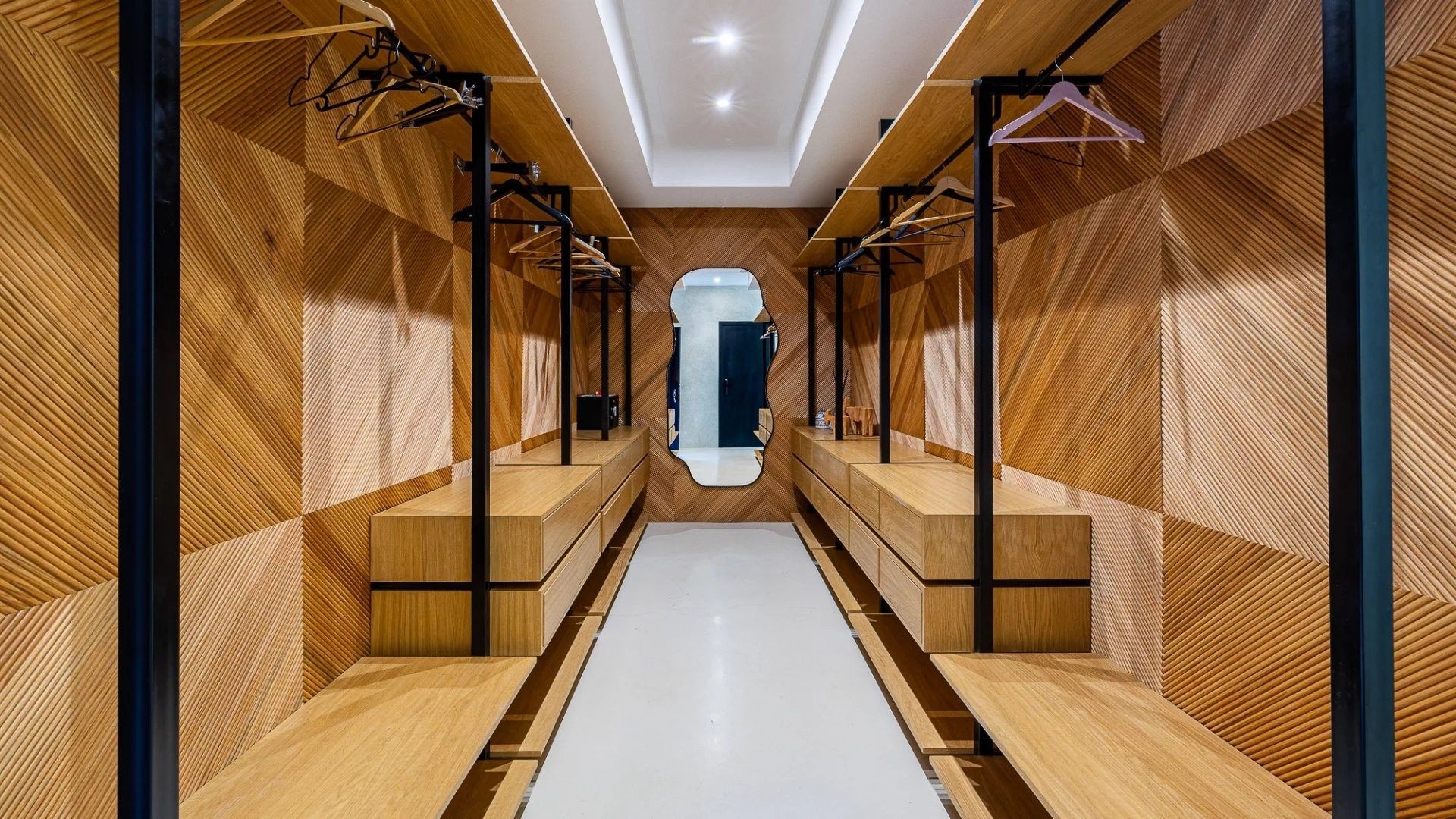 Acheter Villa 6&nbsp;pièces 310&nbsp;m² Marrakech