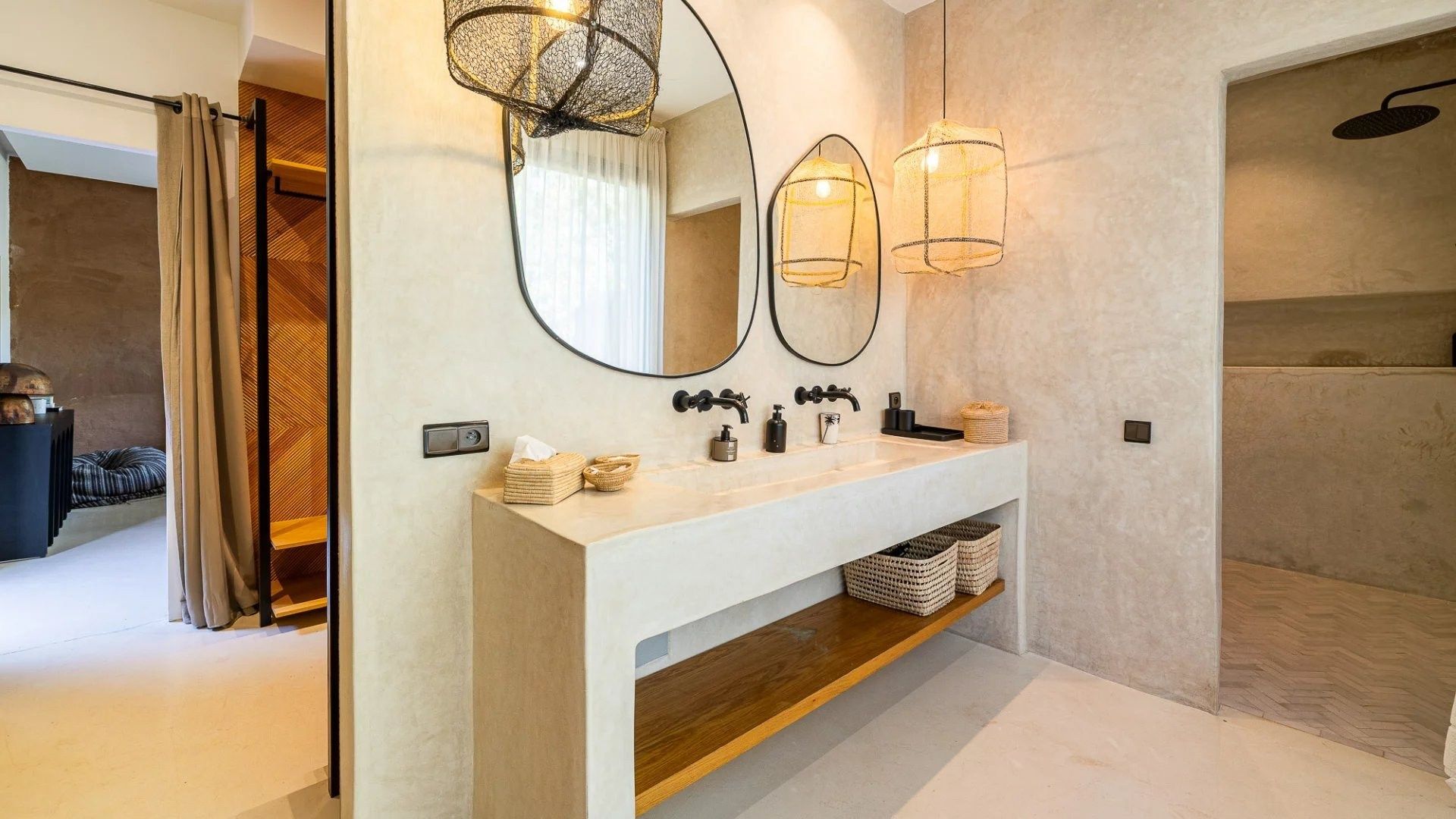 Acheter Villa 6&nbsp;pièces 310&nbsp;m² Marrakech