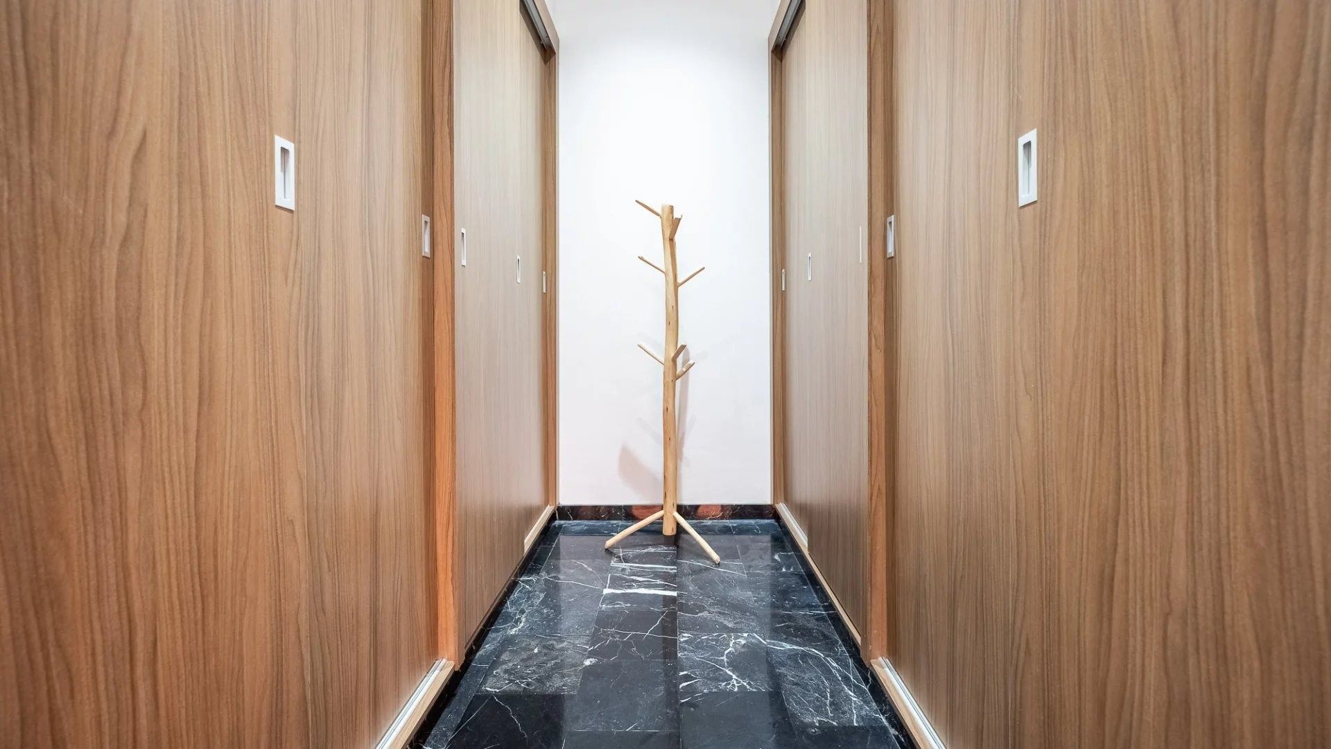 Acheter Villa 6&nbsp;pièces 450&nbsp;m² Marrakech