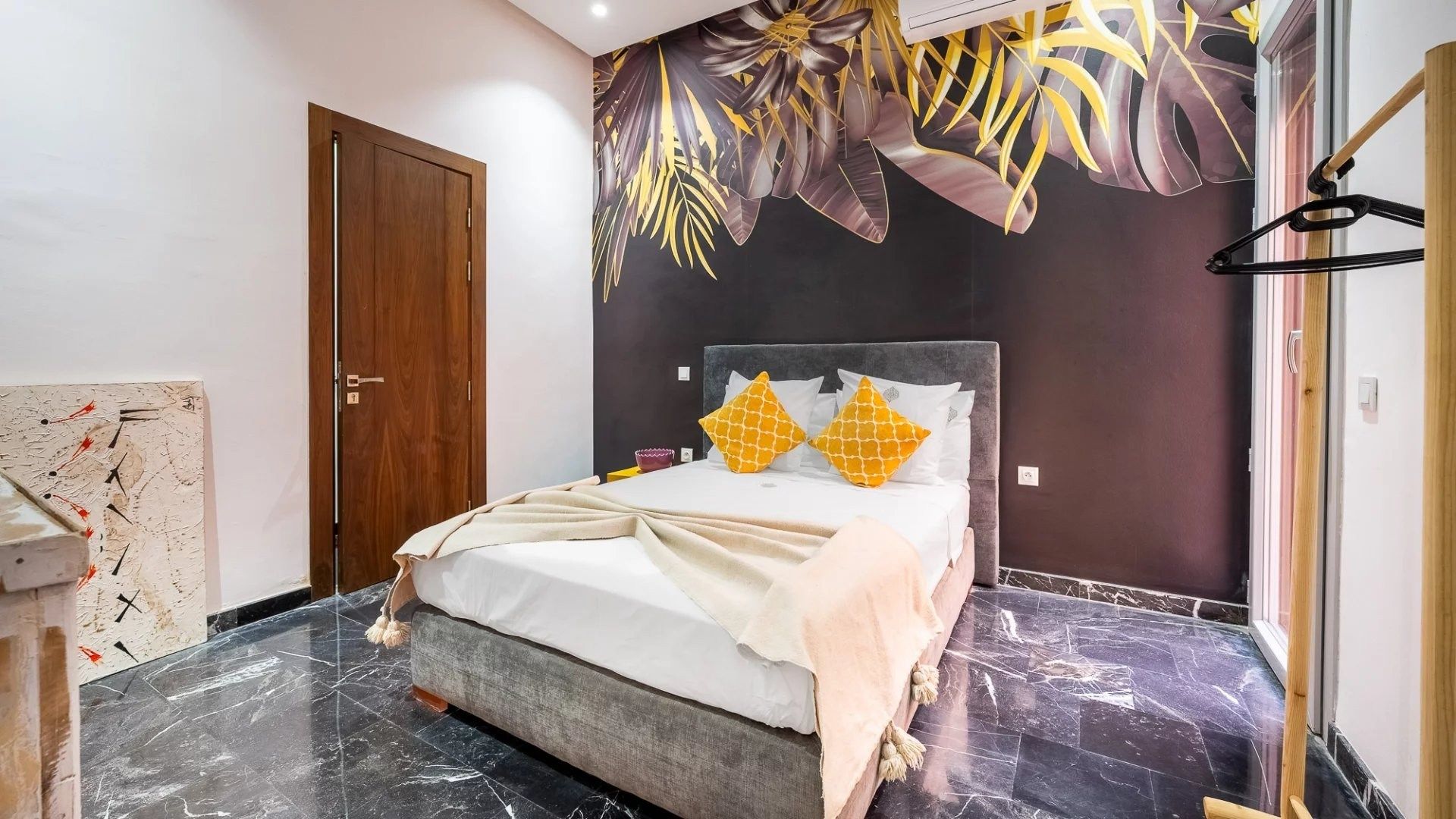 Acheter Villa 6&nbsp;pièces 450&nbsp;m² Marrakech