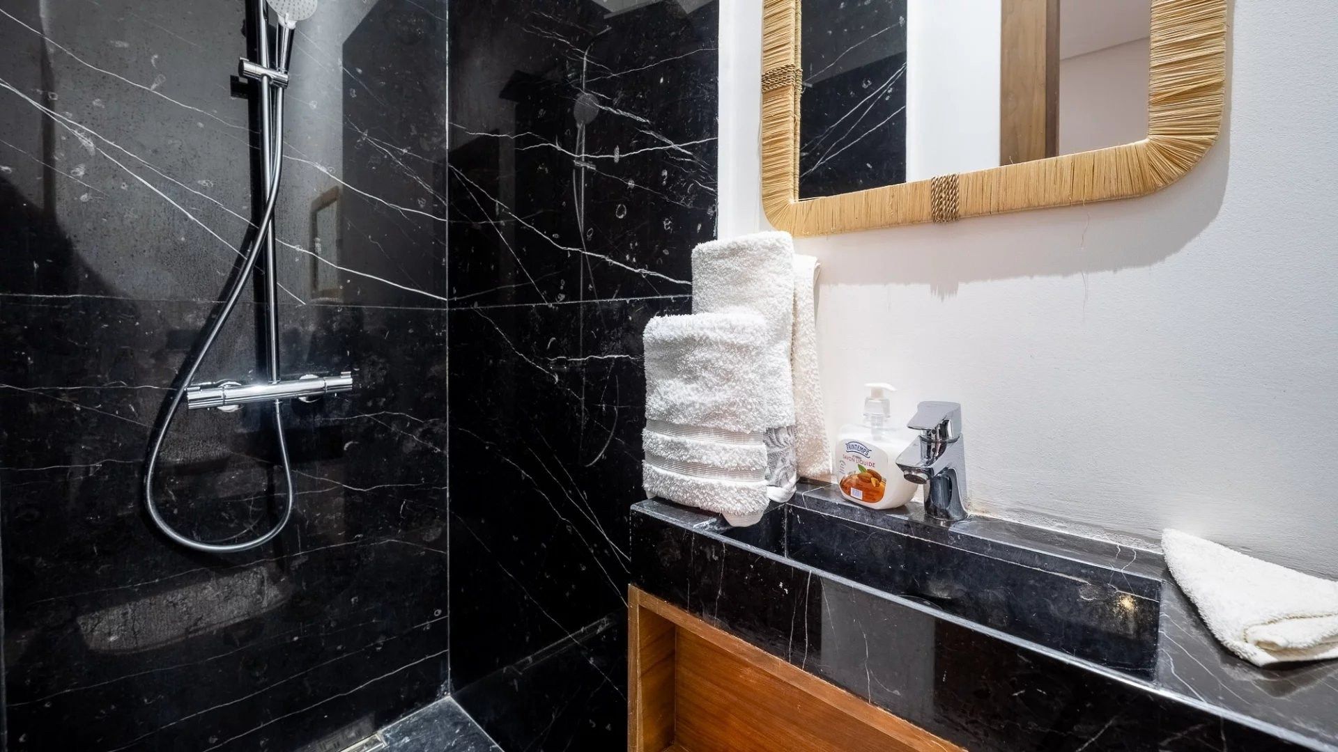 Acheter Villa 6&nbsp;pièces 450&nbsp;m² Marrakech