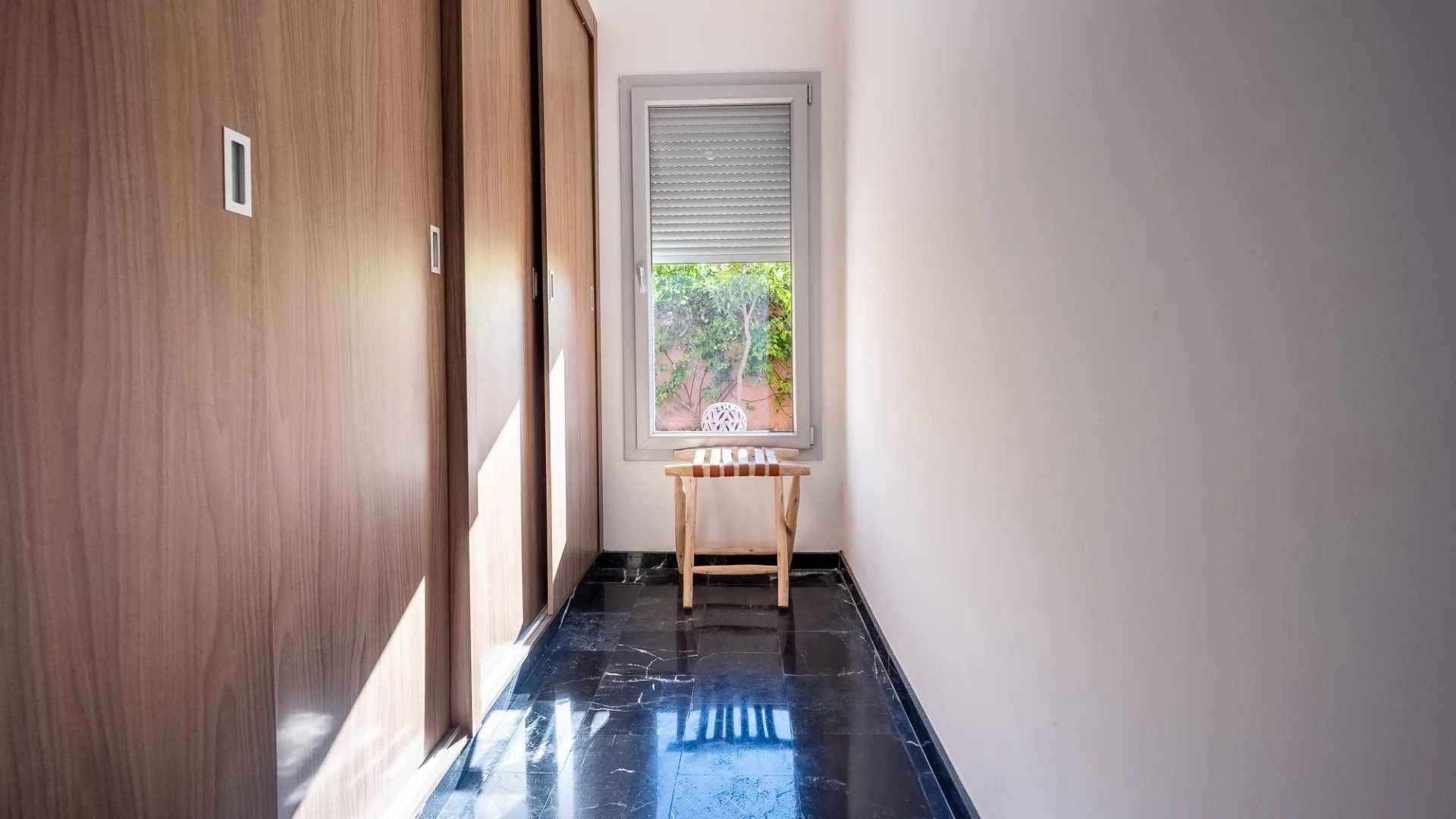 Acheter Villa 6&nbsp;pièces 450&nbsp;m² Marrakech