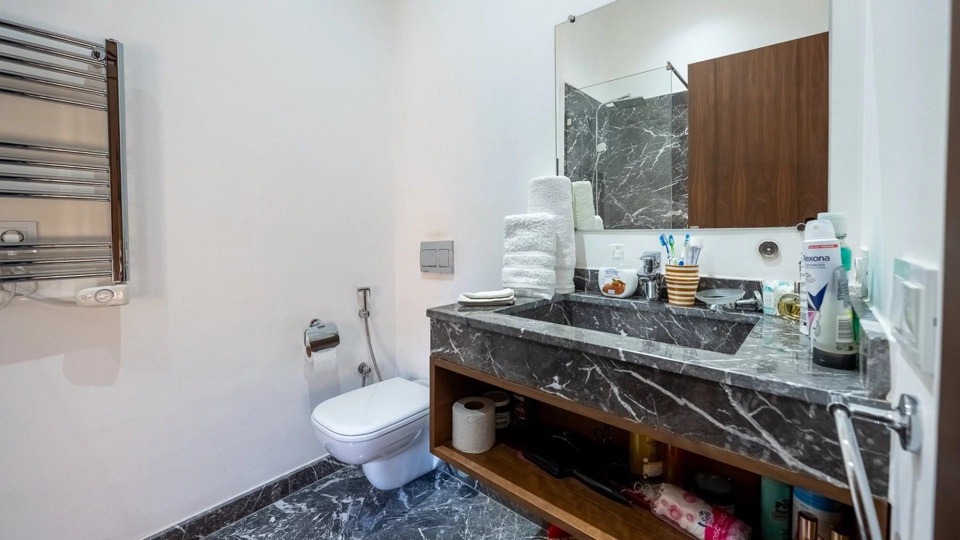 Acheter Villa 6&nbsp;pièces 450&nbsp;m² Marrakech