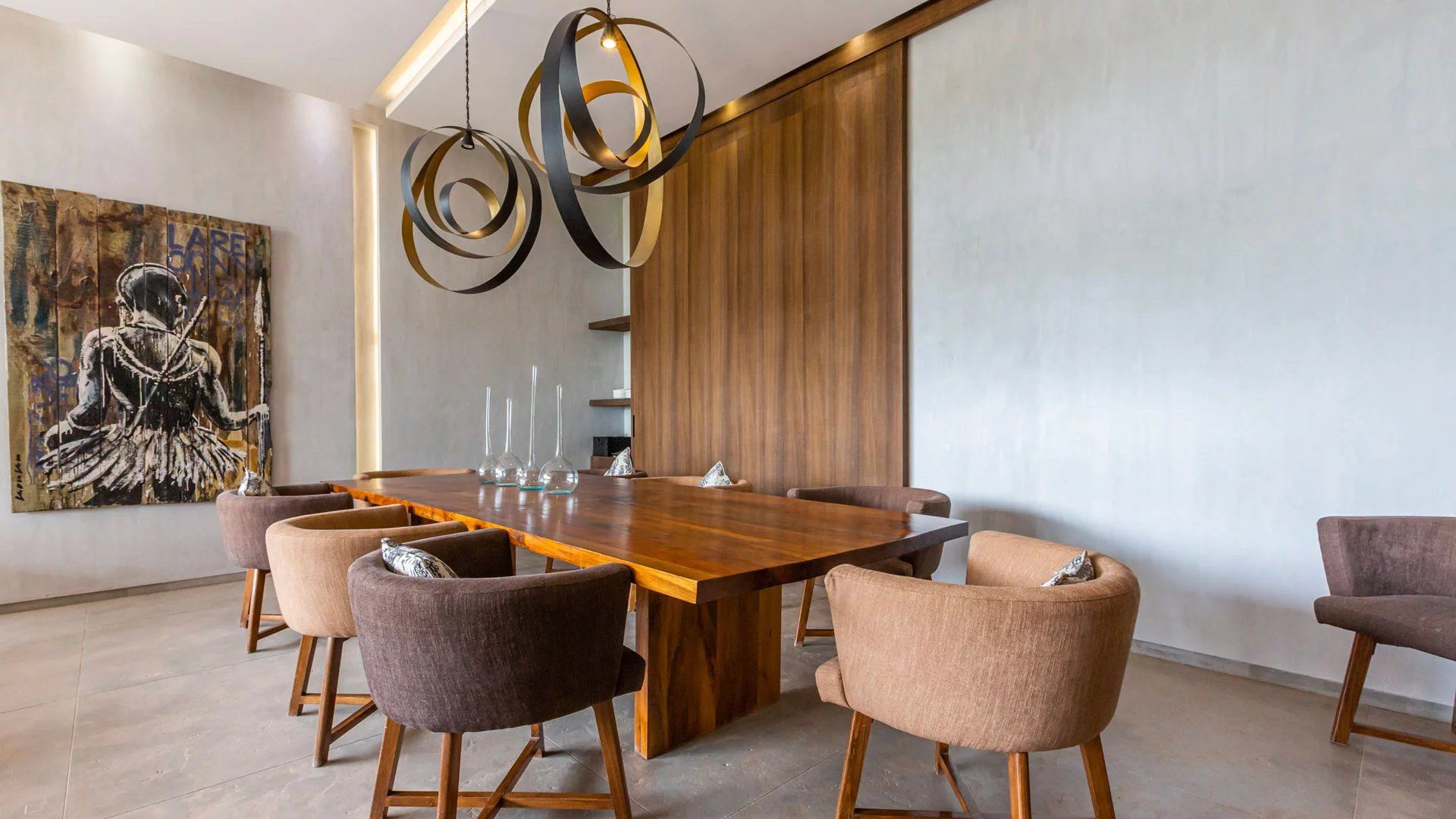 Acheter Villa 8&nbsp;pièces 750&nbsp;m² Marrakech