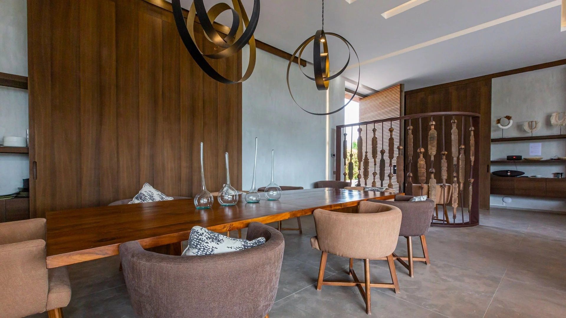 Buy Villa 8&nbsp;rooms 750&nbsp;m² Marrakech