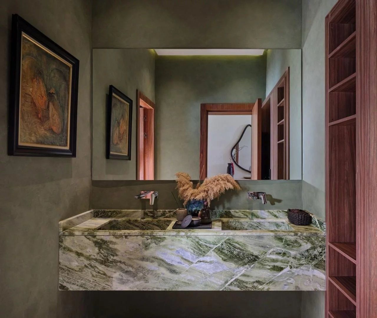 Acheter Villa 6&nbsp;pièces 322&nbsp;m² Marrakech