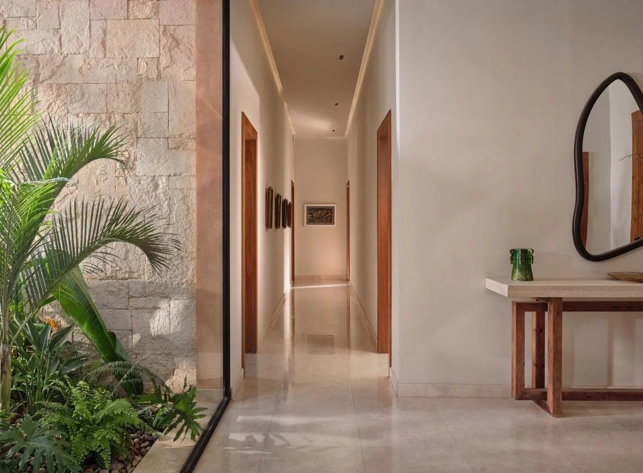 Acheter Villa 6&nbsp;pièces 322&nbsp;m² Marrakech